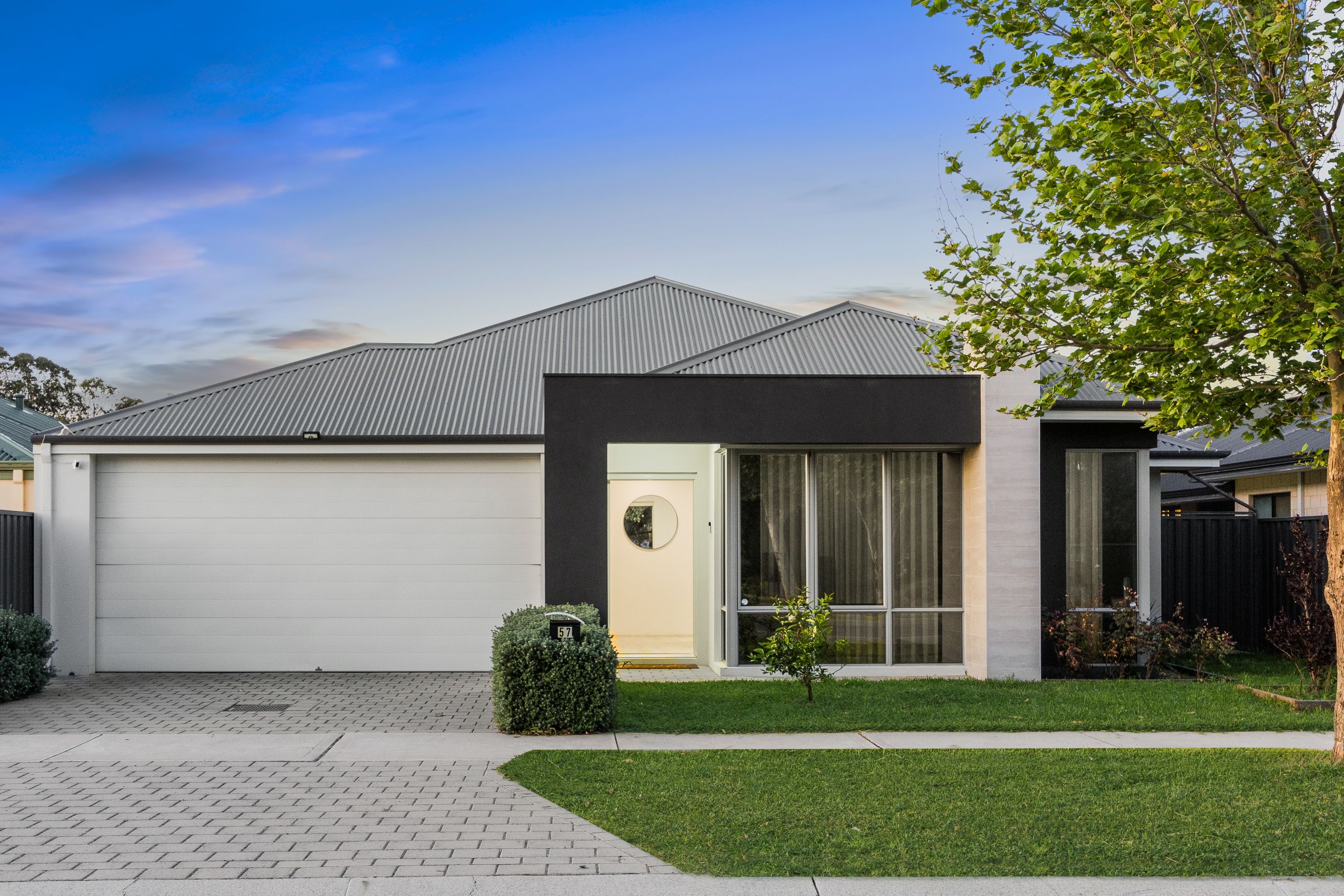 57 Shepparton Boulevard — photo from Ray White Armadale City