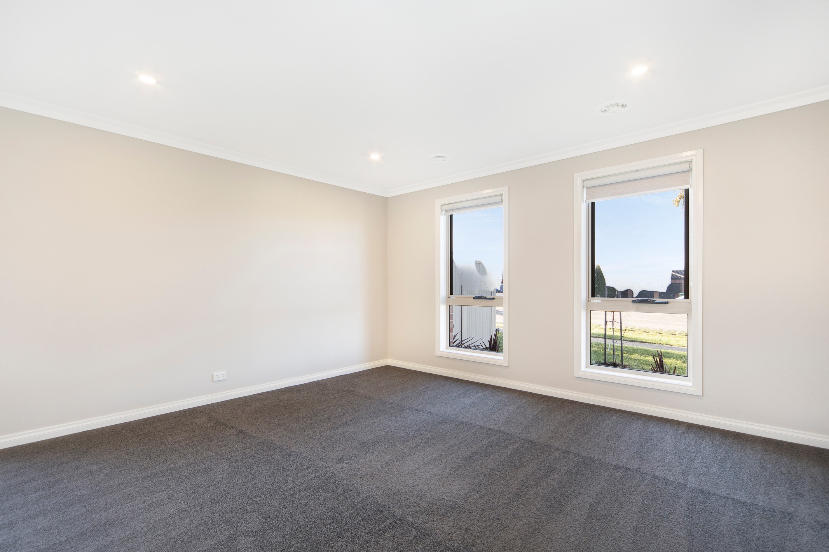1/336 Albert Street, Sebastopol, VIC 3356