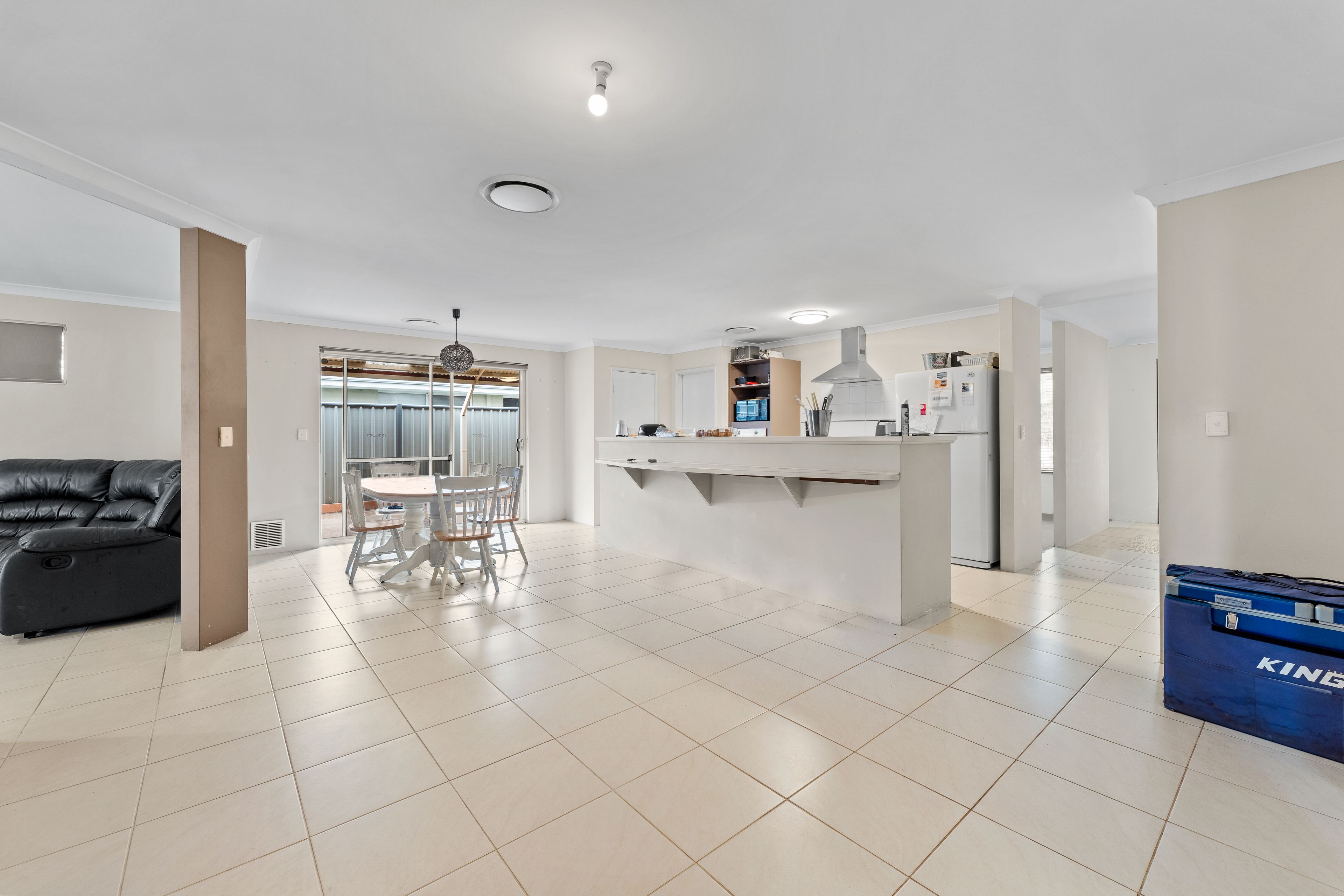 14 Curlewis Drive, Baldivis, WA 6171