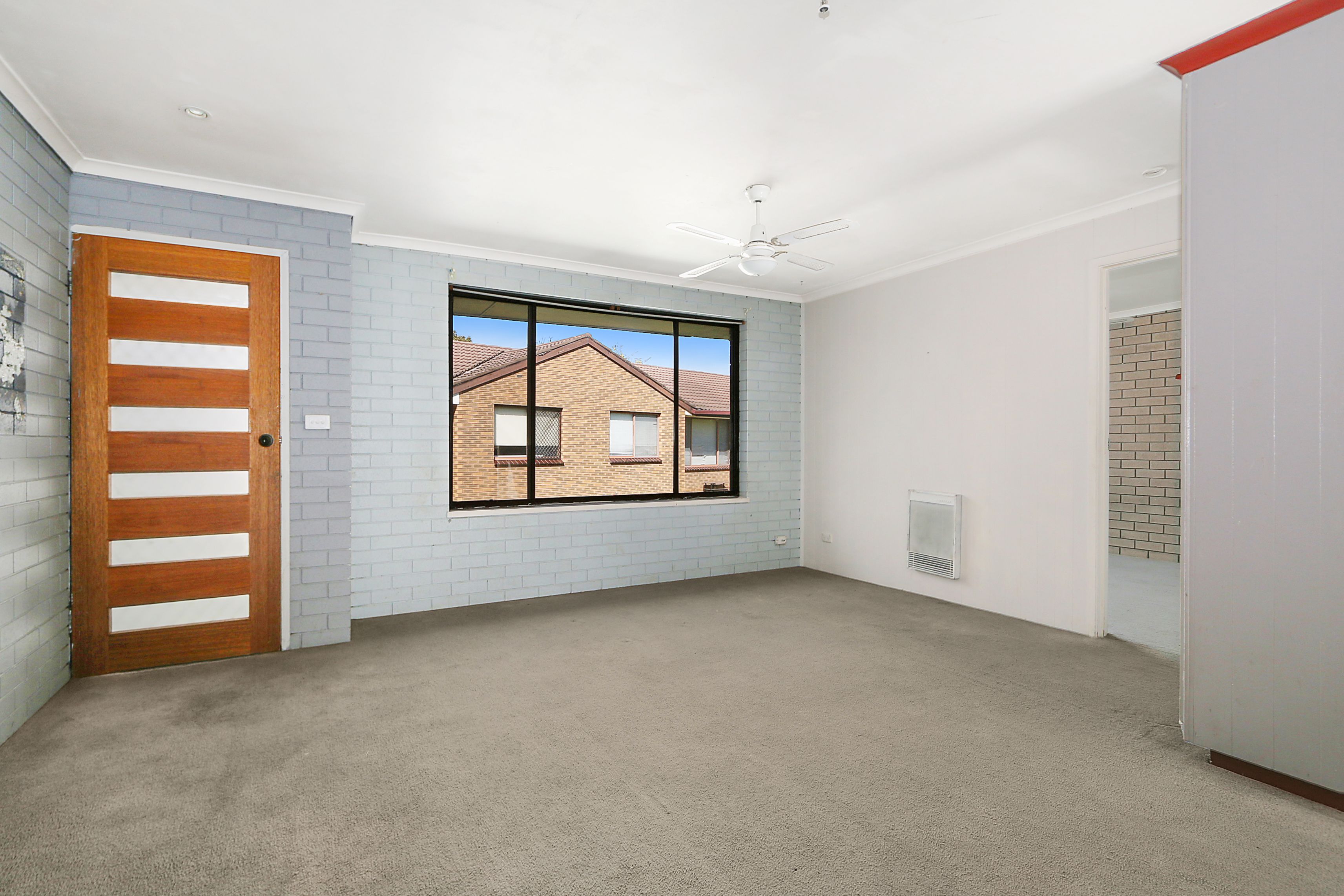 8/418 Bevan Street, Lavington, NSW 2641