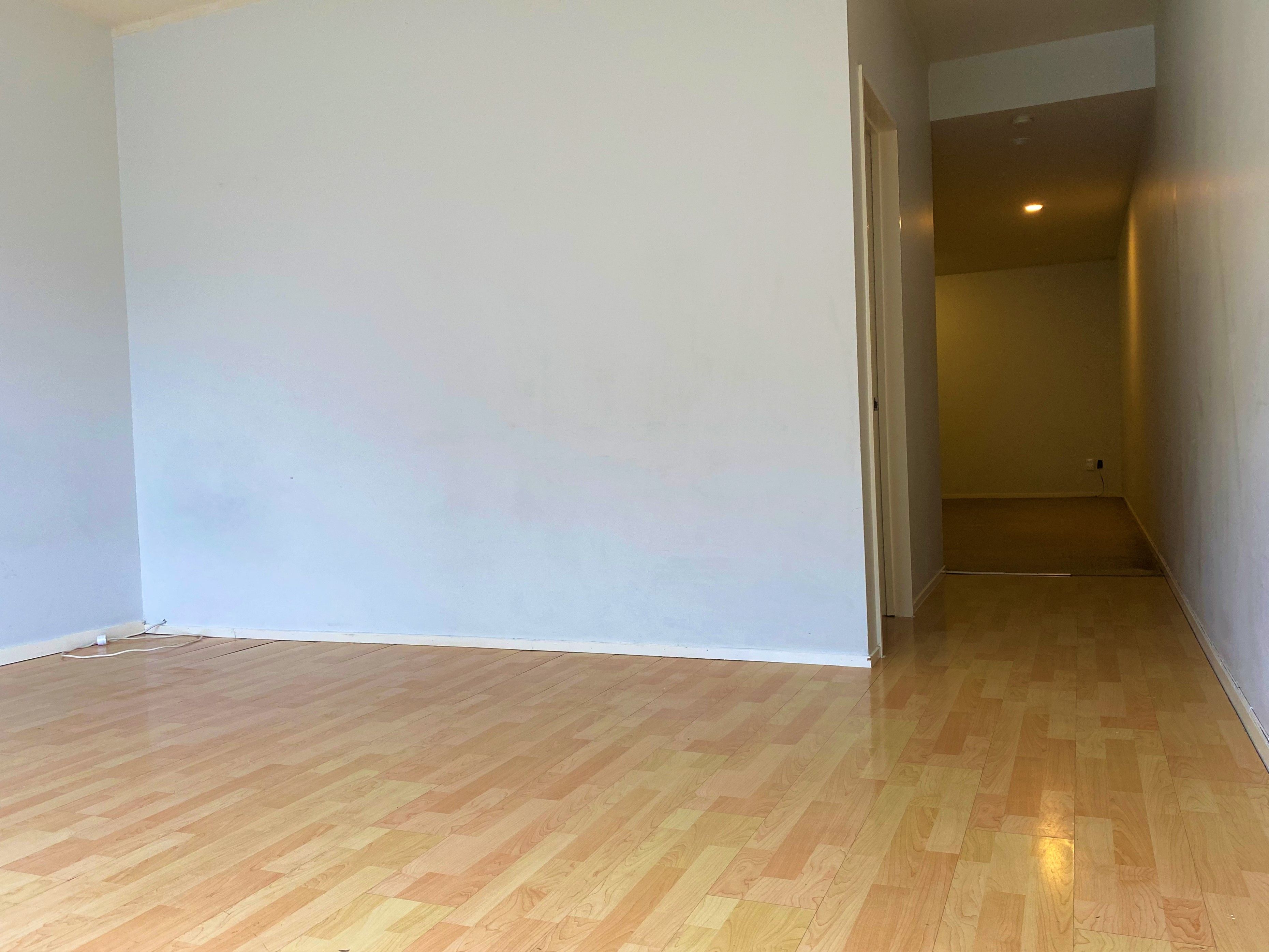 27/88 Cook Street, Auckland Central, Auckland City