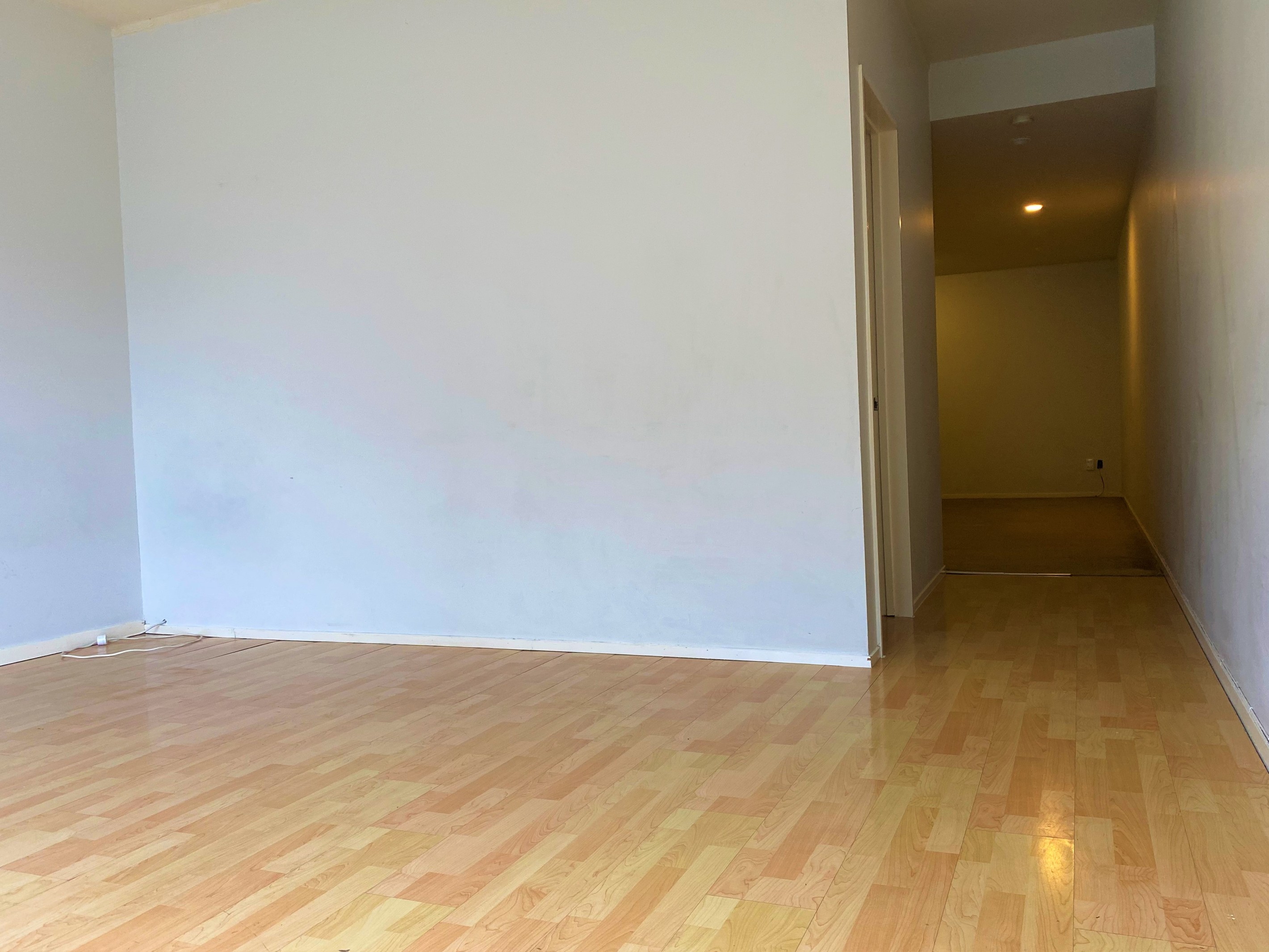 27/88 Cook Street, Auckland Central, Auckland City