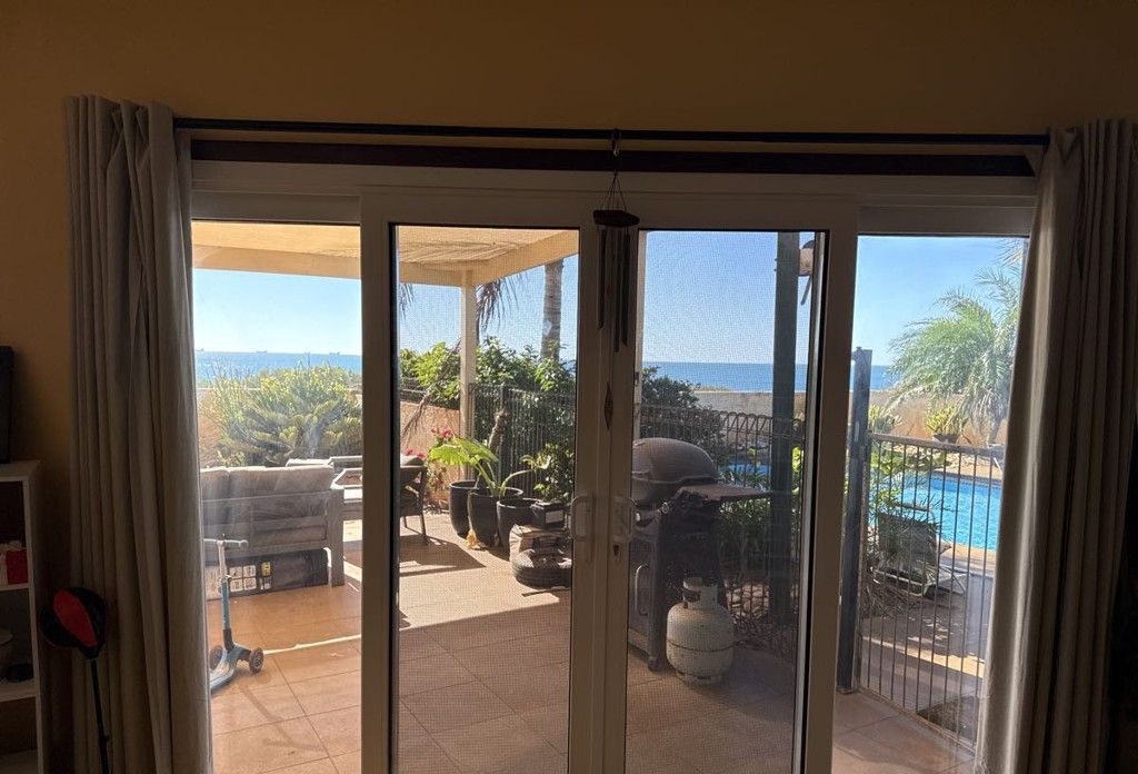 57 Meares Drive — photo 7 of 10