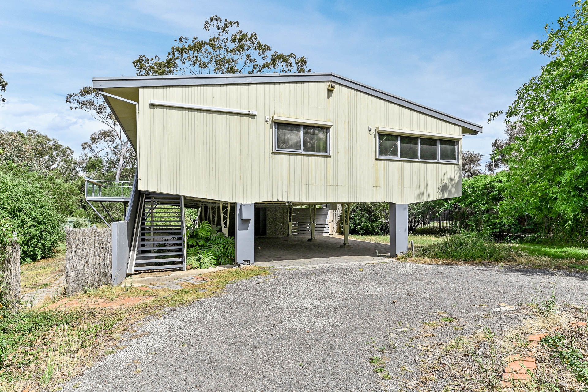 41 Cottrell Street, Werribee VIC 3030