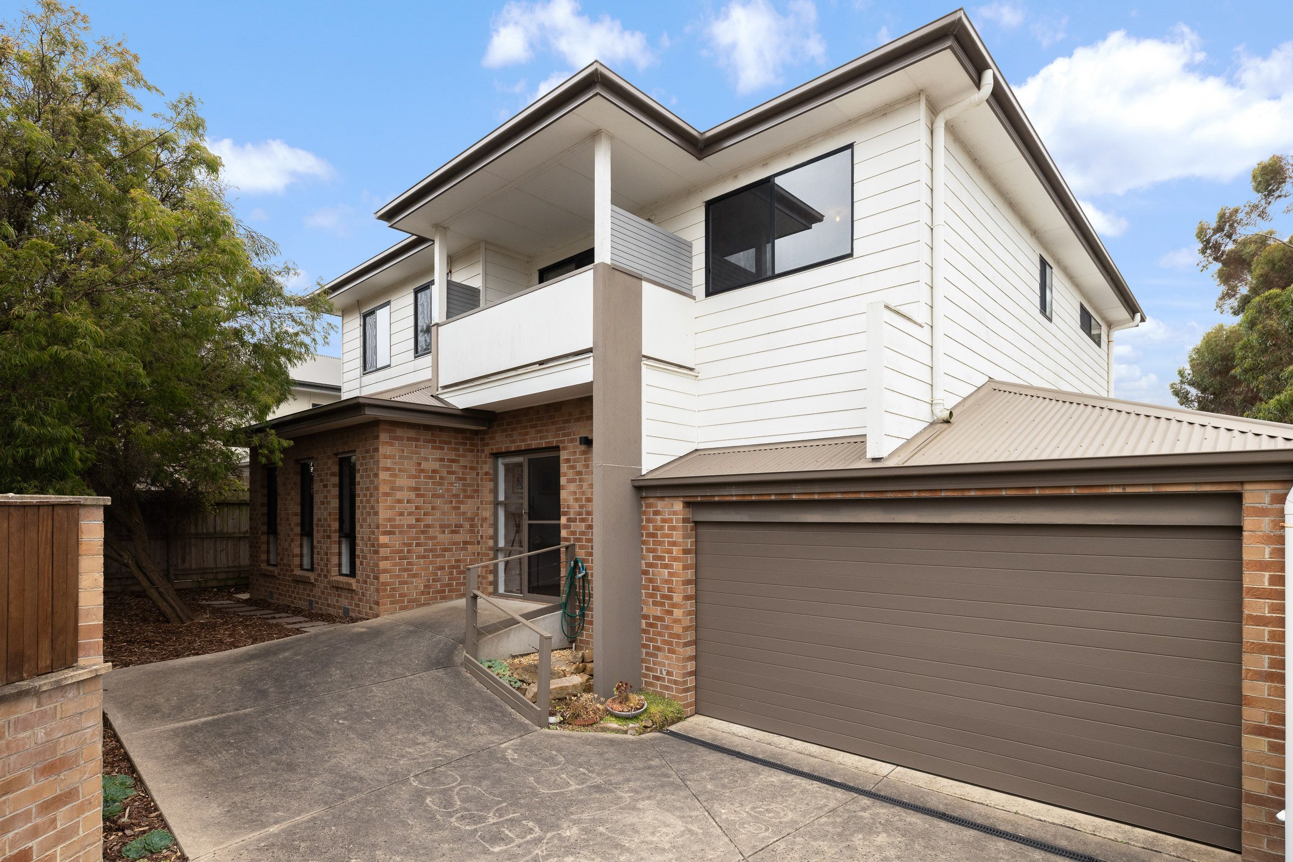 35B Jenner Avenue, Cowes, VIC 3922 - Sold House - Ray White Phillip Island