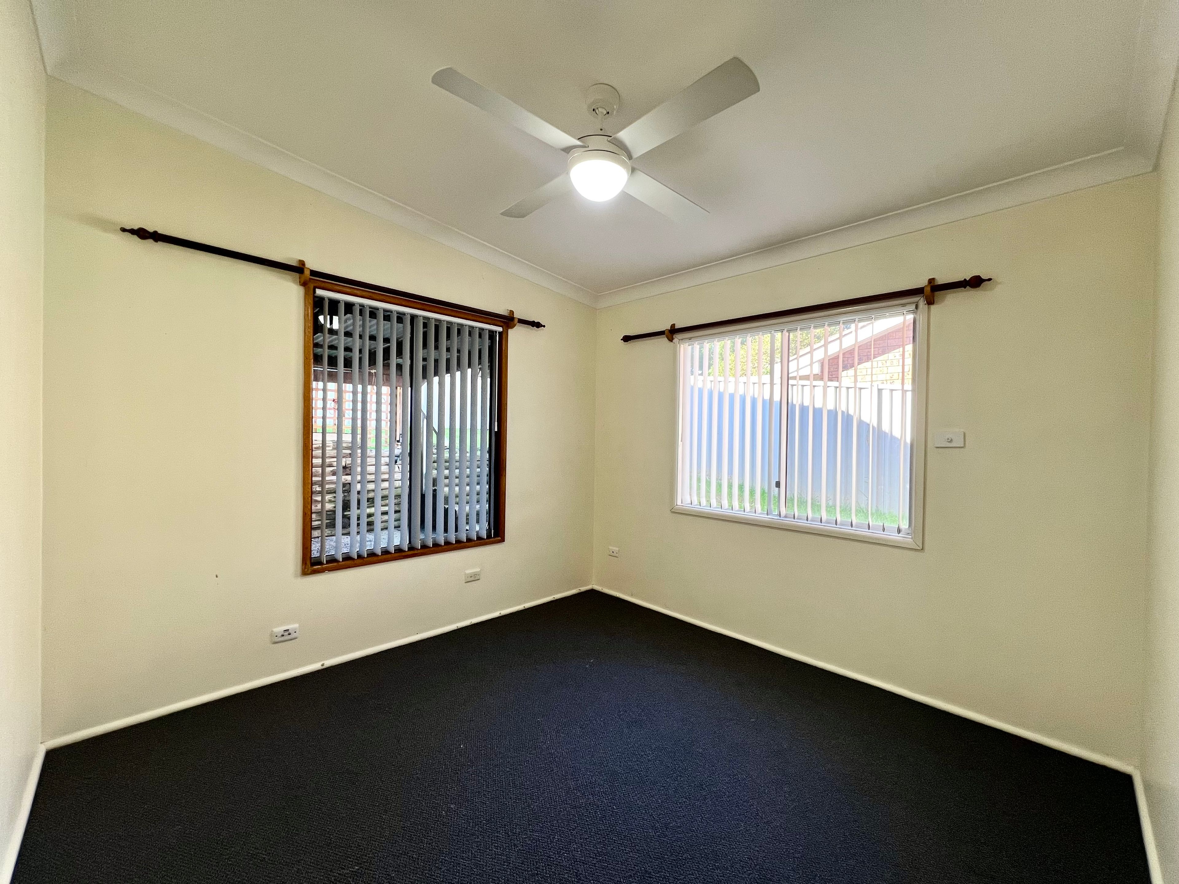 29 Laelana Avenue — photo 6 of 9