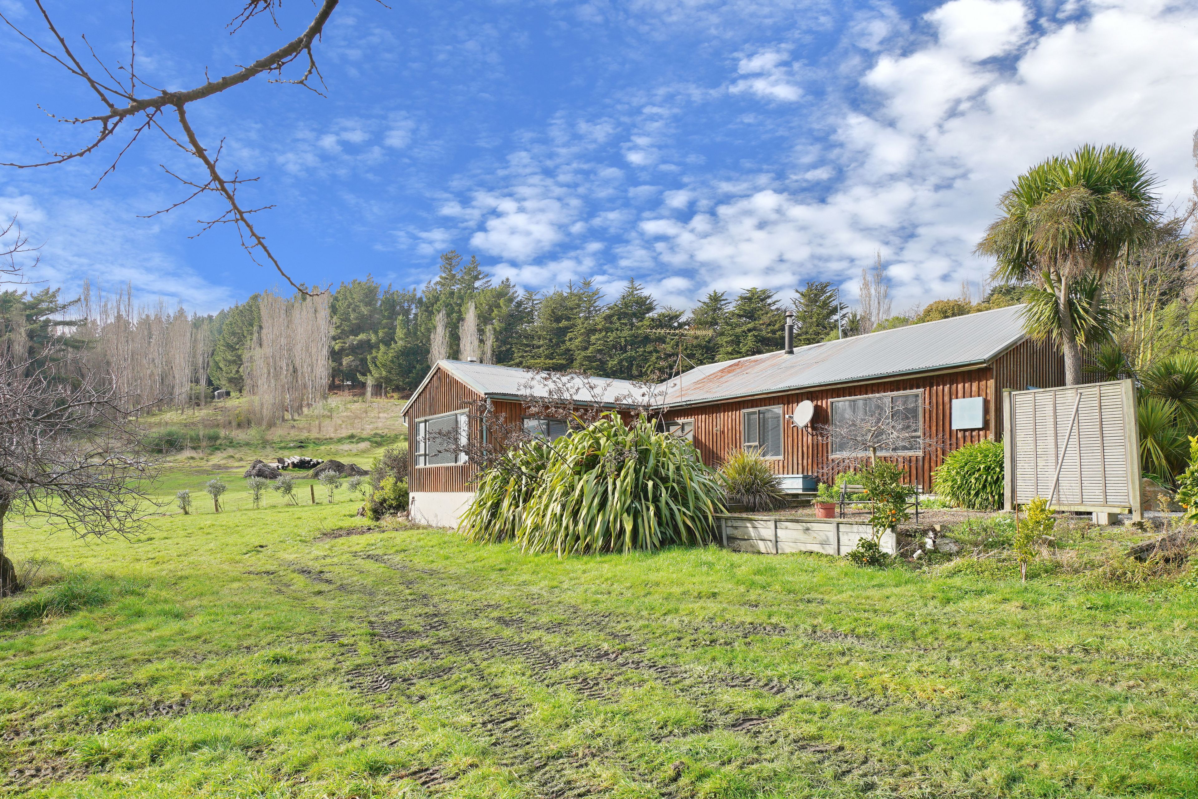 165 Governors Bay-Teddington Road, Governors Bay, Christchurch City