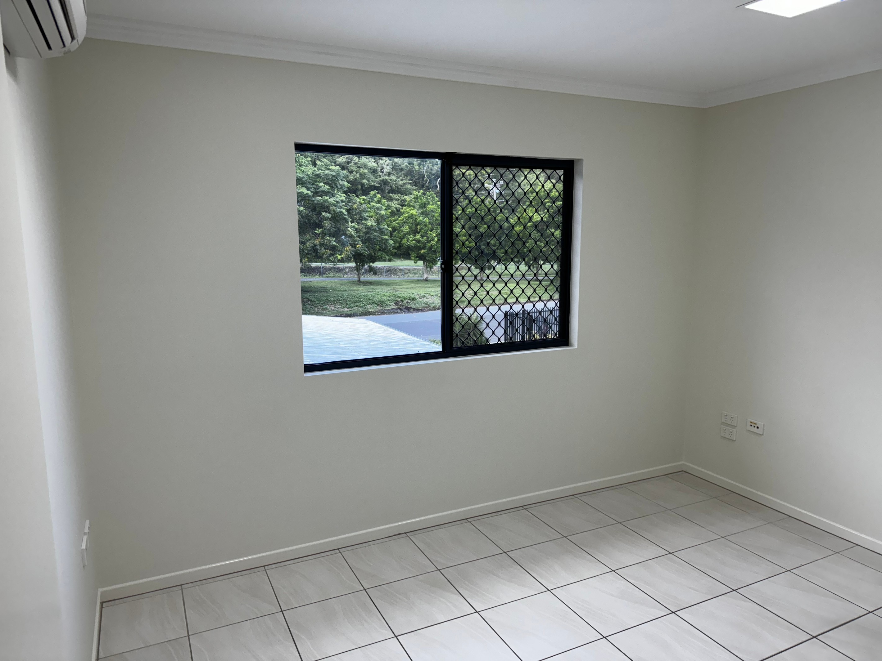 Lvl 1A/30 Magazine Street, Stratford, QLD 4870