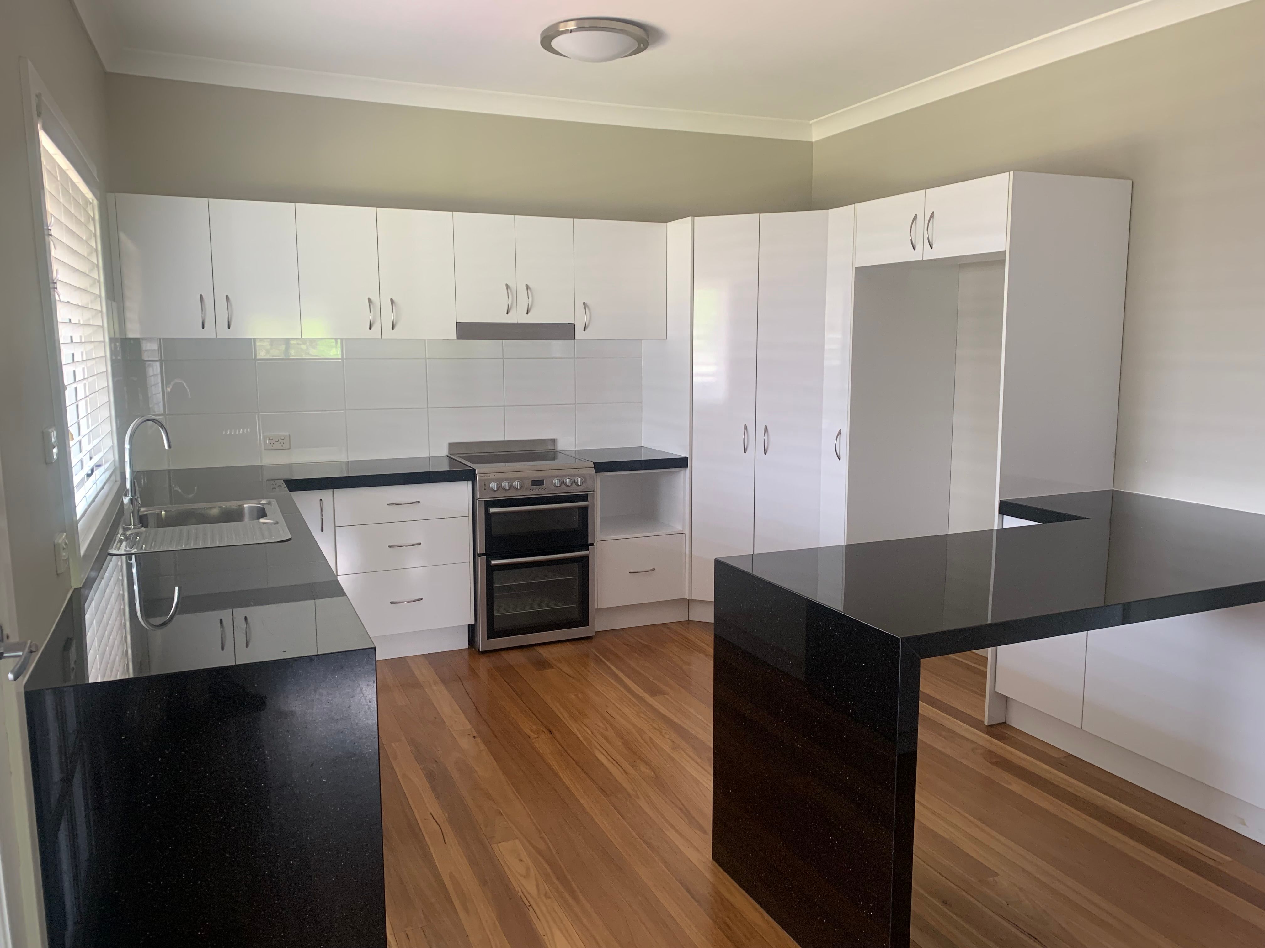 44 York Street, Singleton, NSW 2330