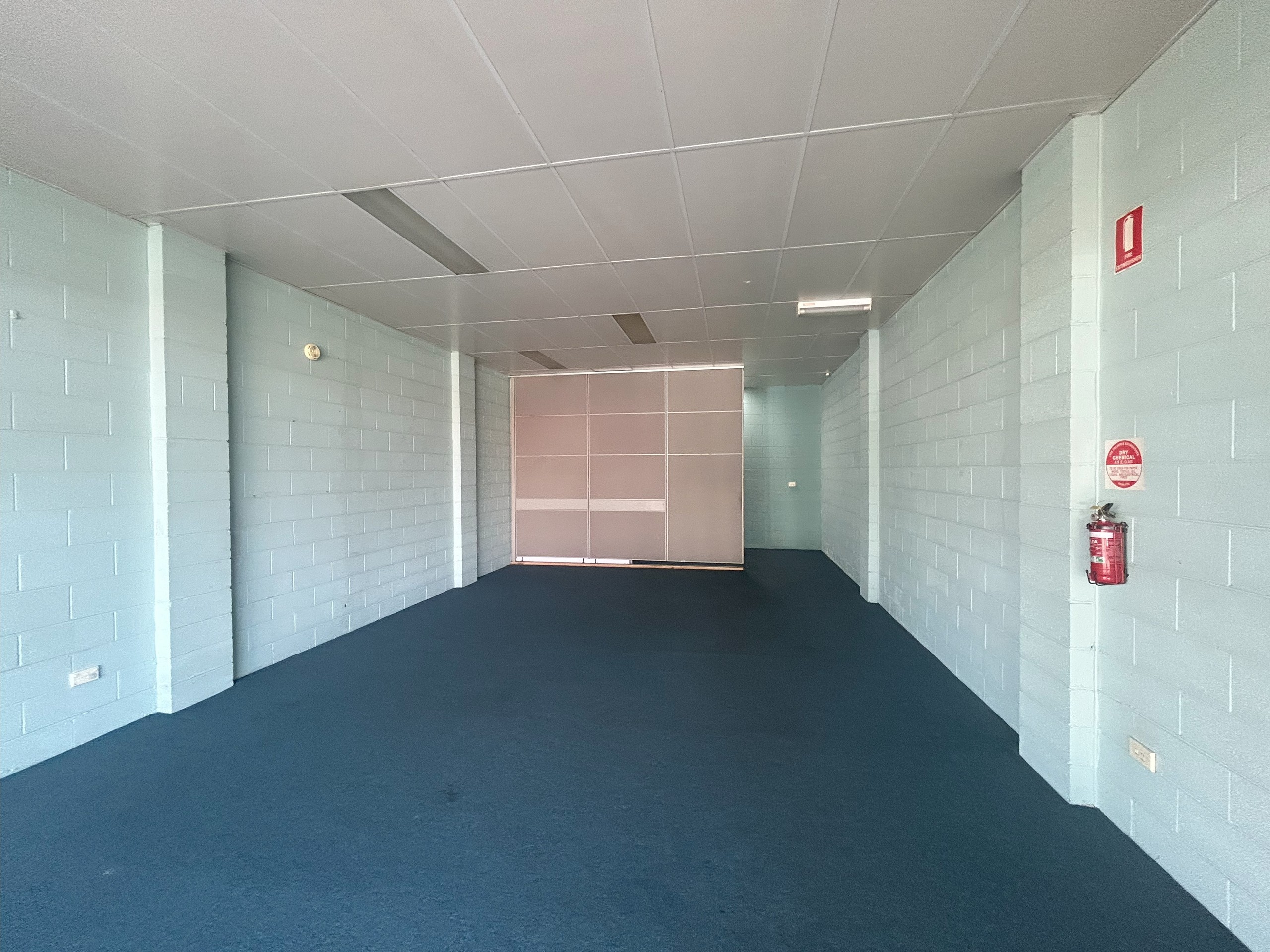 2/9 Peart Street, Leongatha, VIC 3953