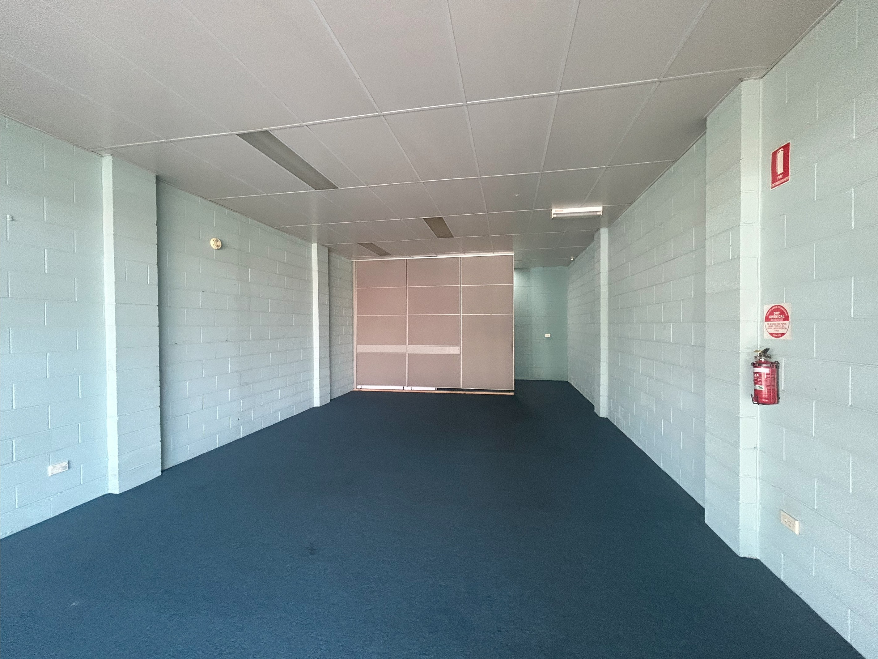 2/9 Peart Street, Leongatha, VIC 3953