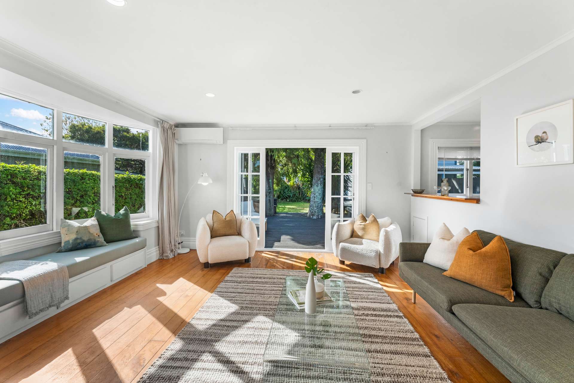 123 Victoria Street photo 9