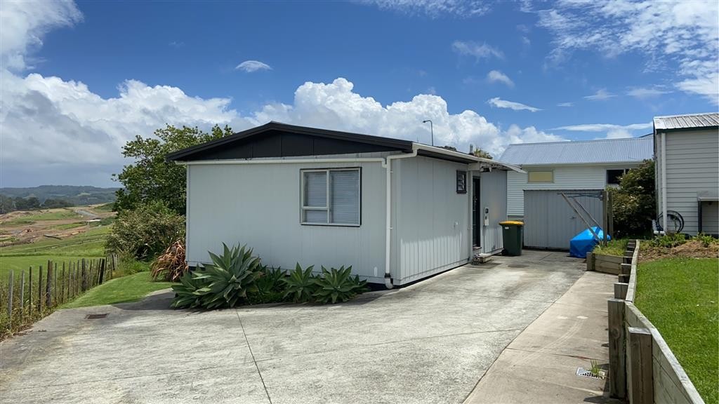 394A Mahurangi East Road, Snells Beach, Rodney