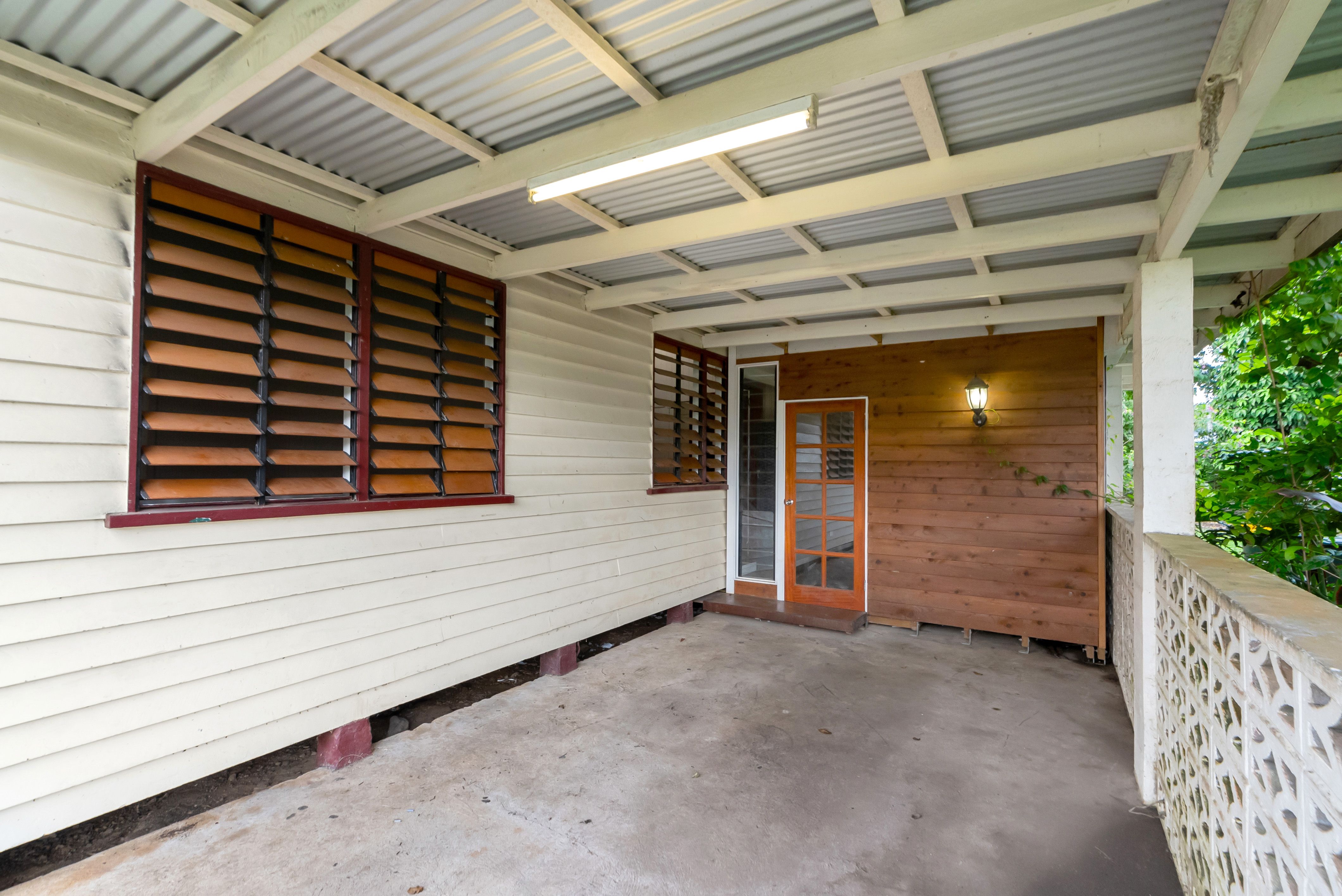 4 Jack Street — photo 26 of 30