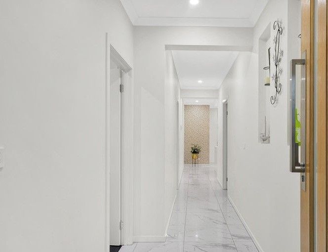 600 Grand Boulevard, Craigieburn, VIC 3064