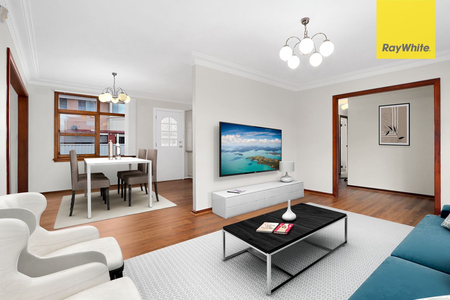 11 Gould Place, Parramatta, NSW 2150