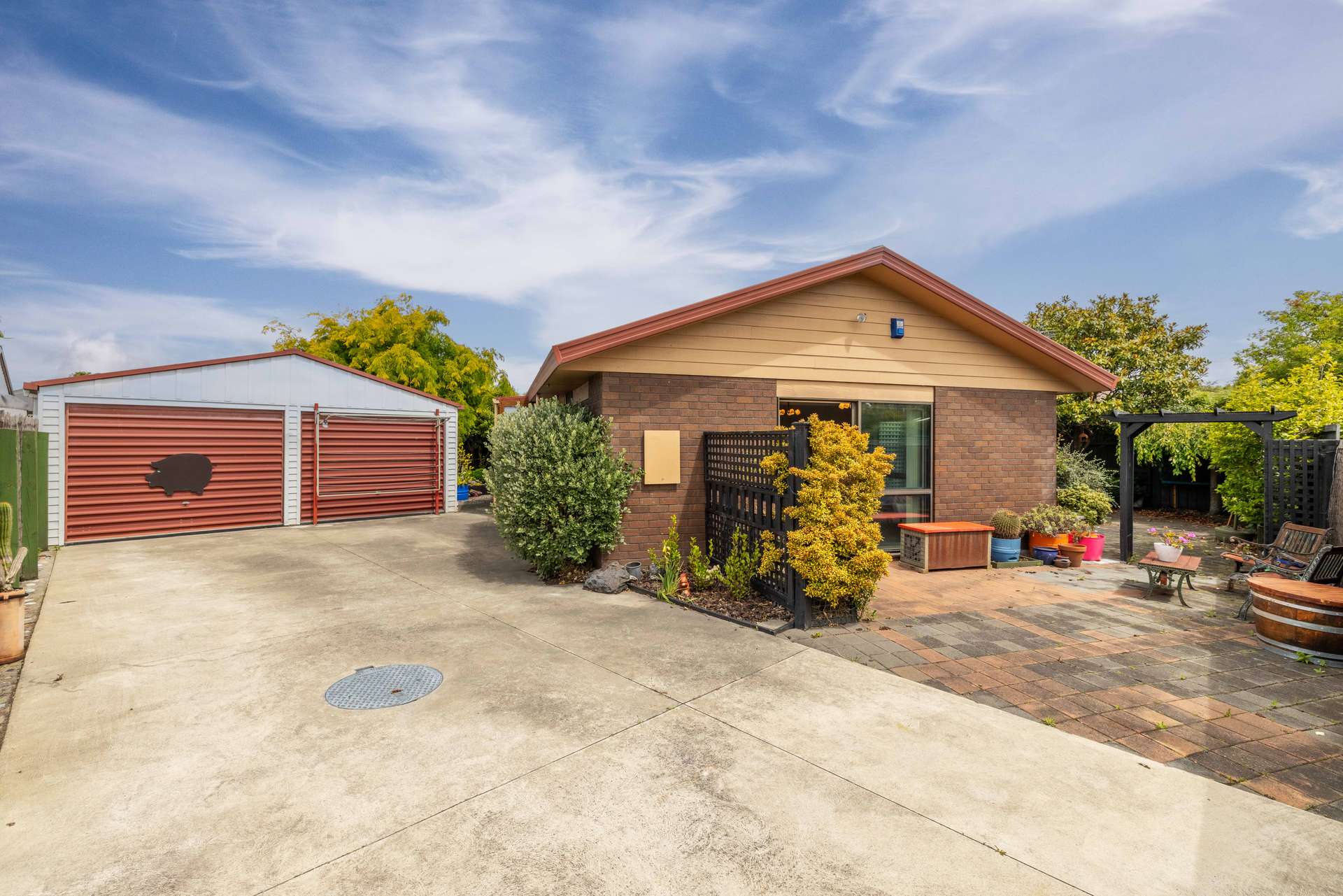 22A Glenroy Street photo 0