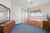 182 Dalton Avenue photo 16