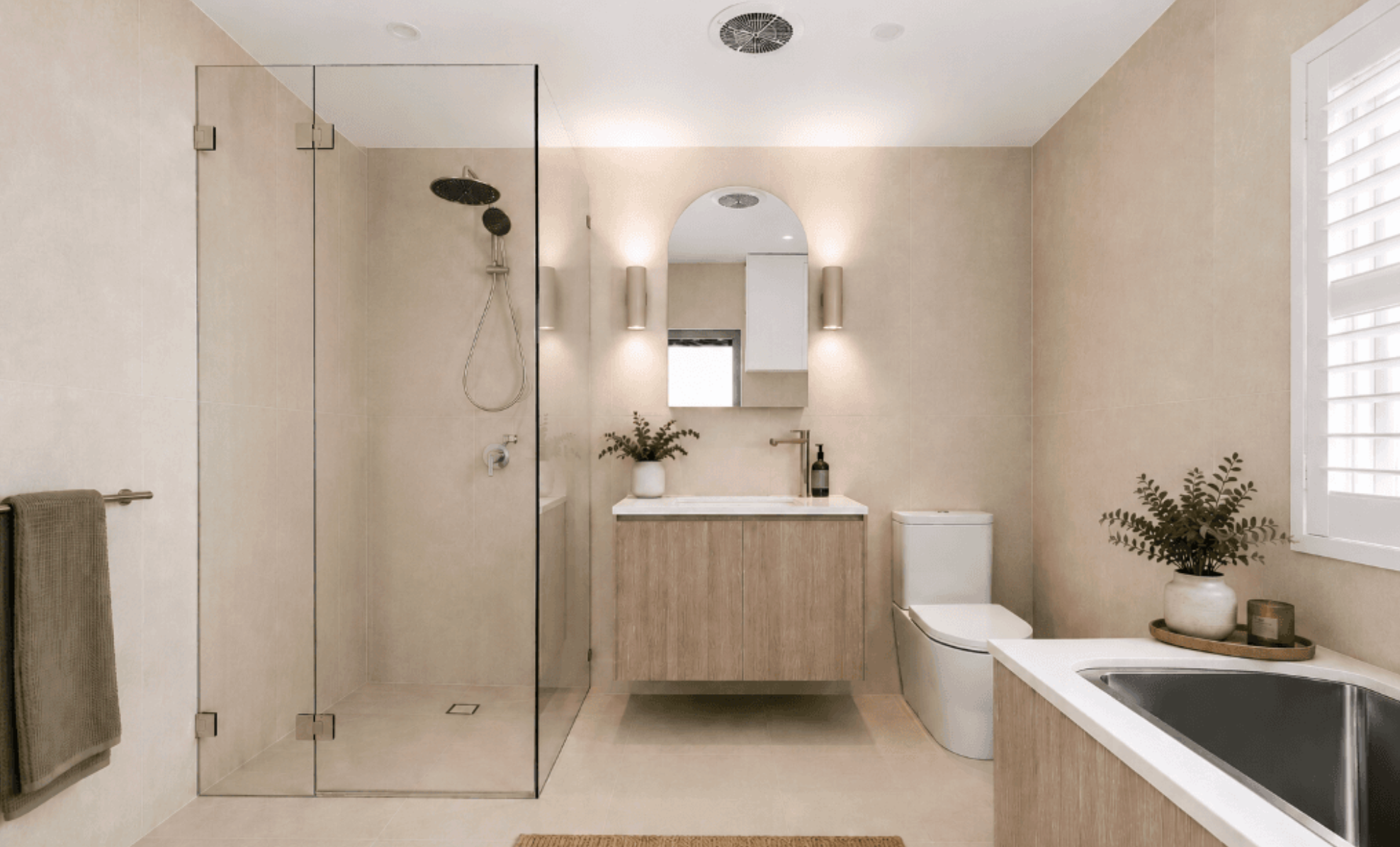 101 Hargrave Street — photo 10 of 11