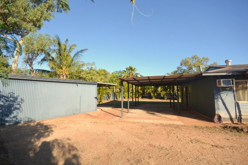 23 Pembroke Road, BROOME, WA 6725