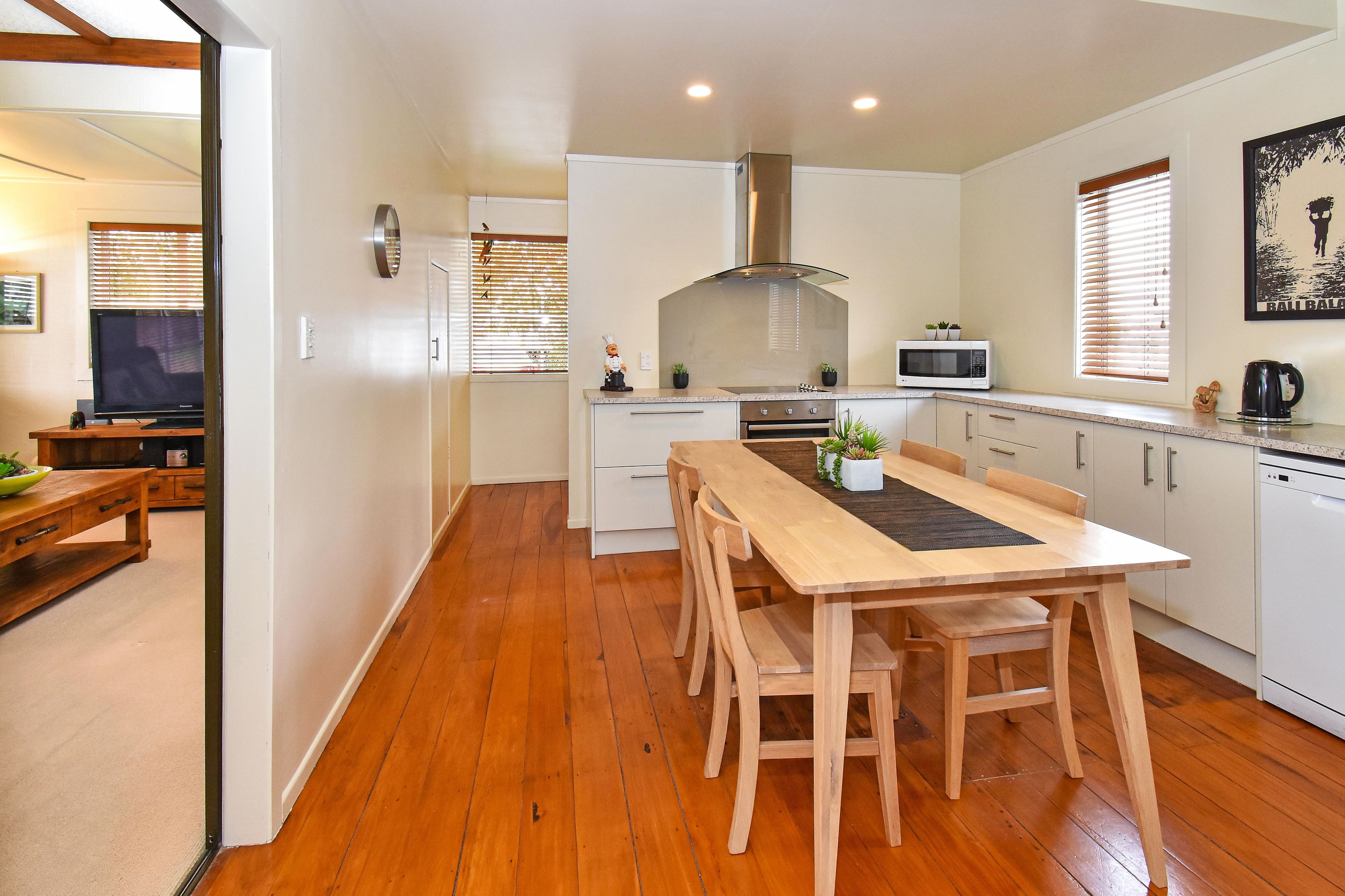 1/160 Shirley Road, Papatoetoe, Manukau City