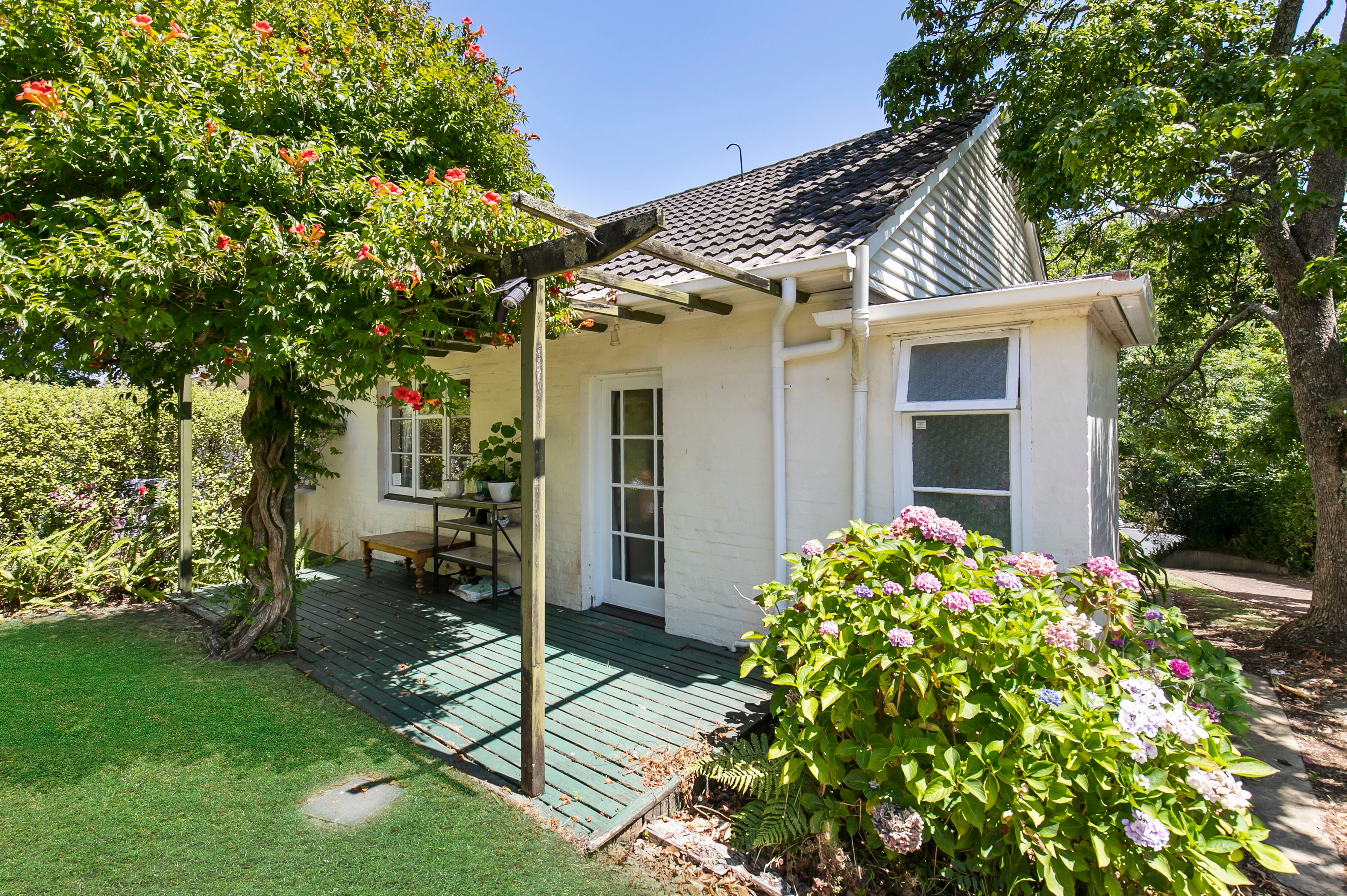 38 Hamon Avenue, Mount Roskill, Auckland City