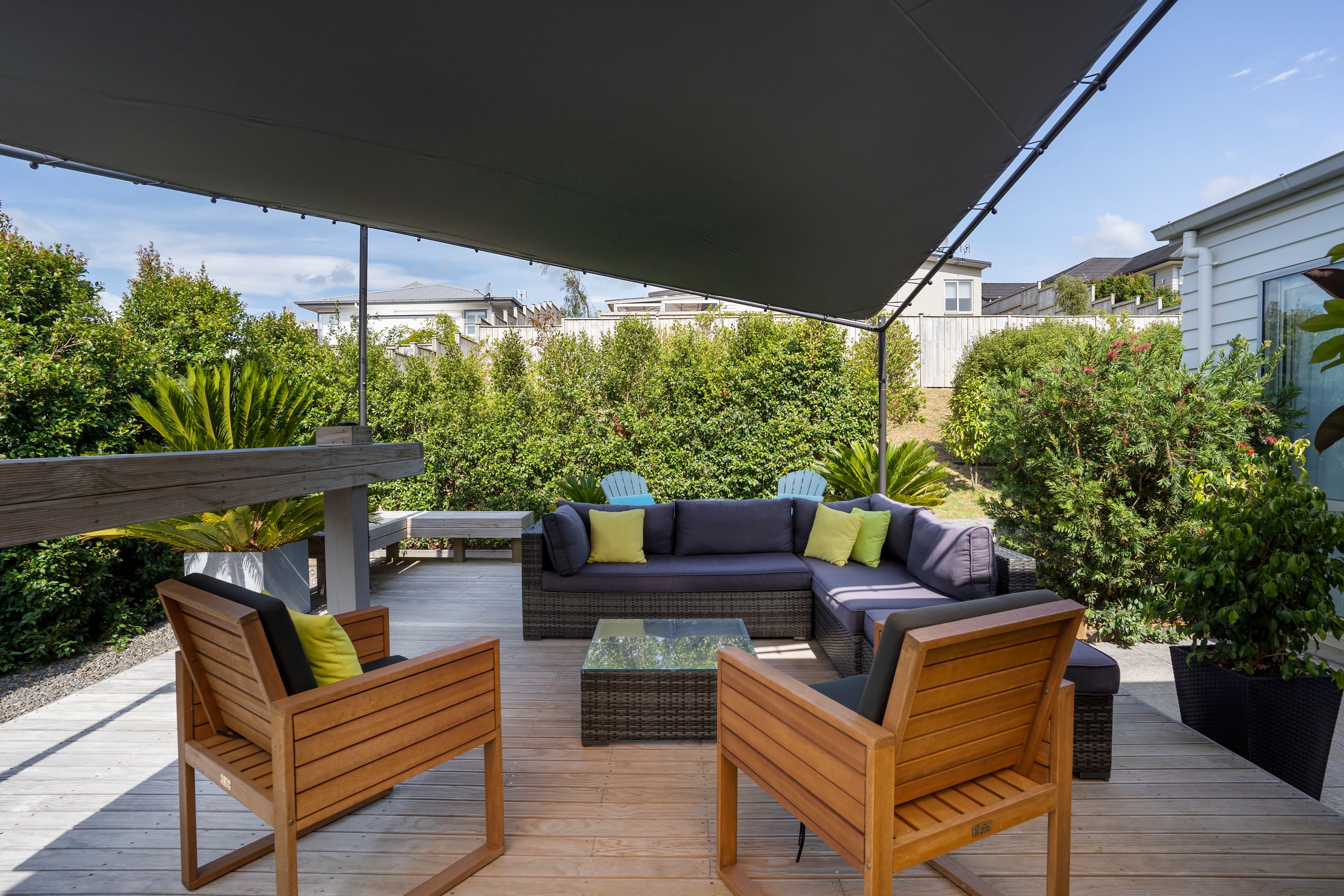 17 Kibblewhite Avenue, Beachlands, Manukau City