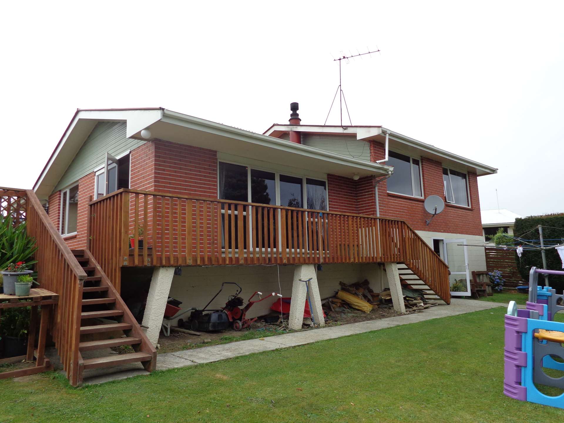 29 Totara Avenue photo 0