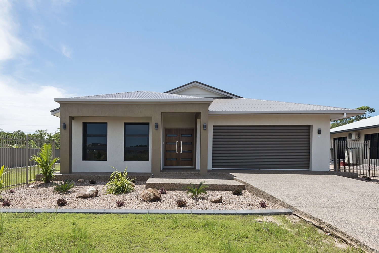 43 Grice Street, COOLALINGA, NT 0839