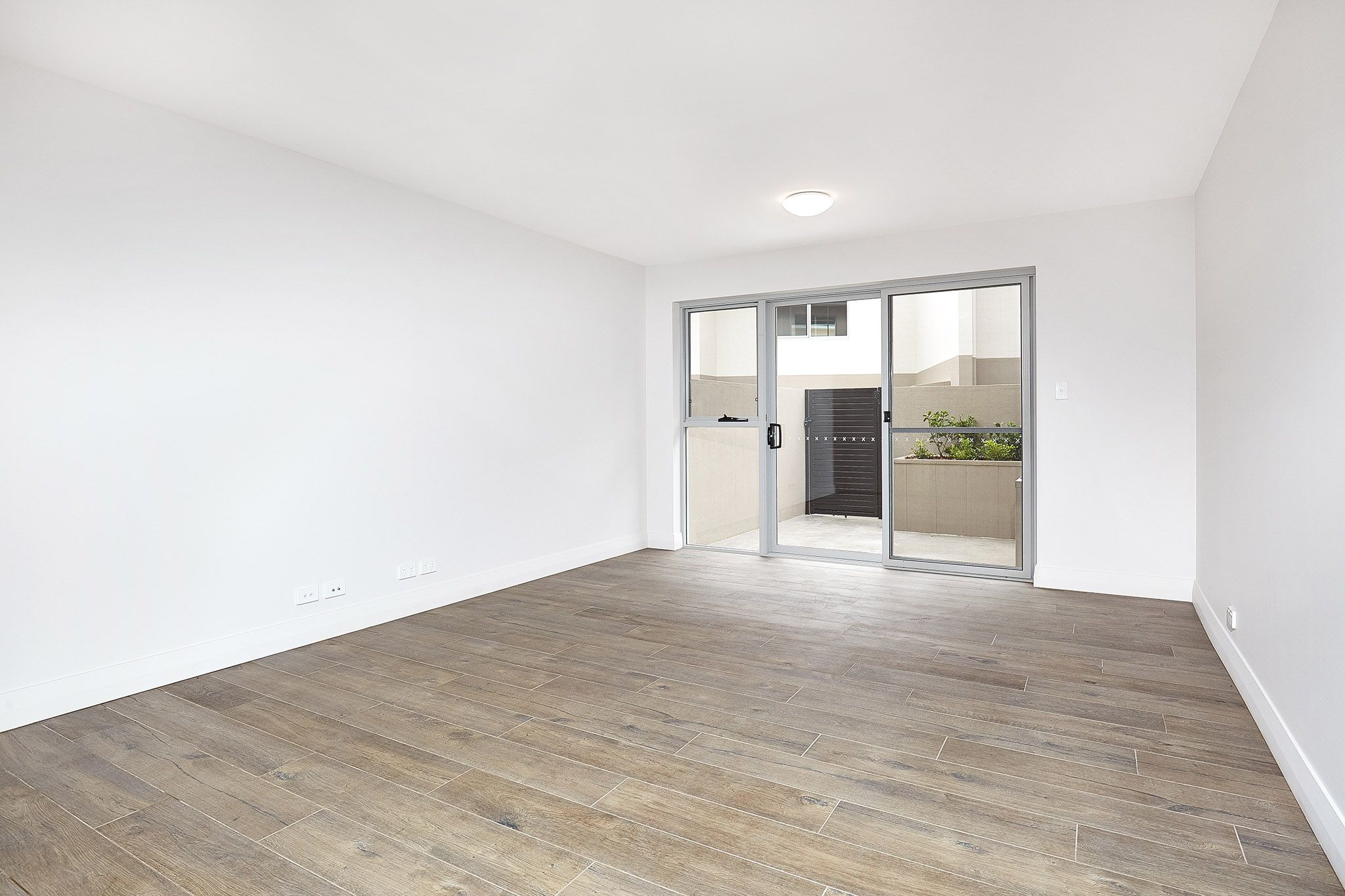 3/42-44 Crown Street, St Peters, NSW 2044
