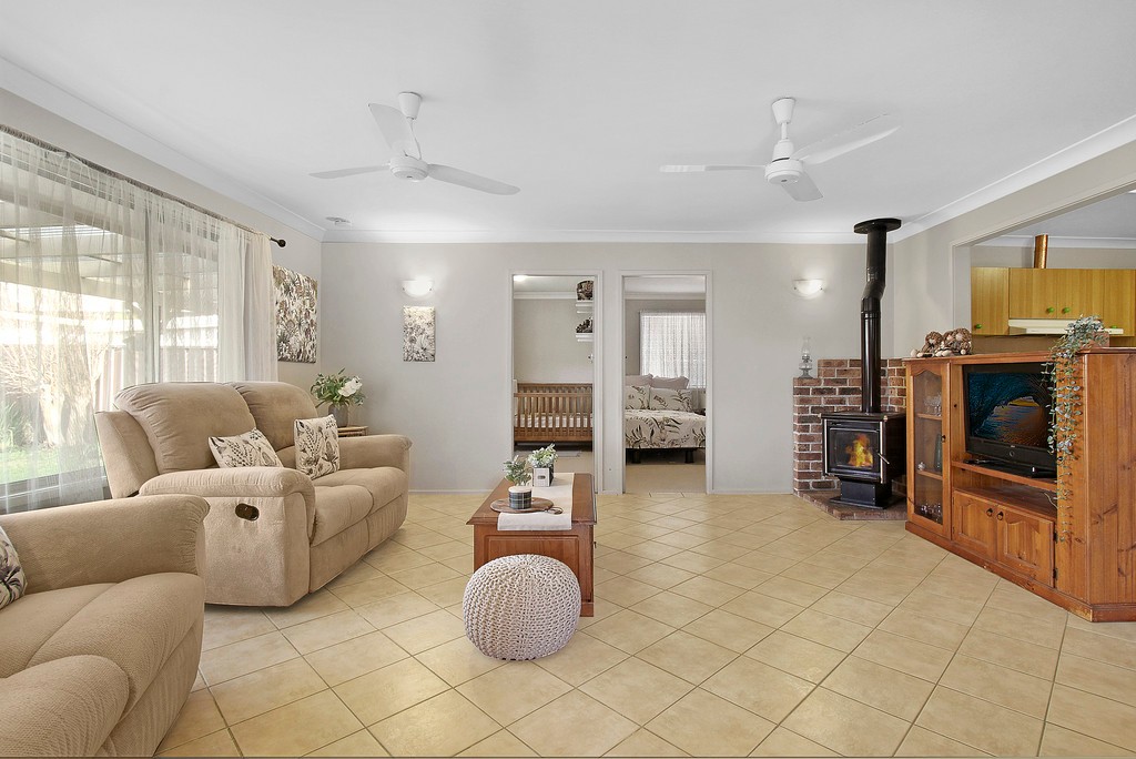 7 Fernlea Place, Canley Heights, NSW 2166