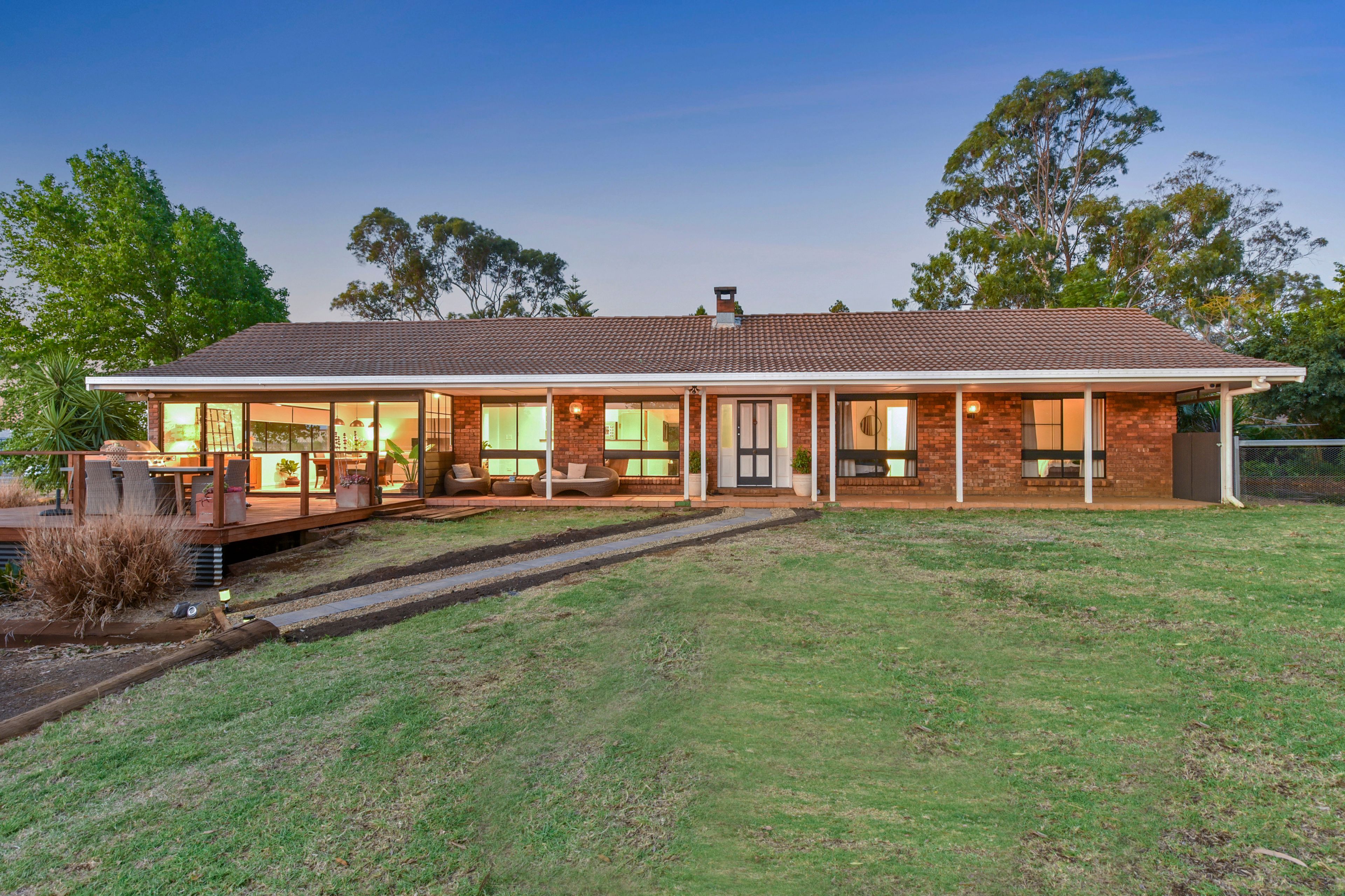 27-39 Maag Street, Darling Heights, QLD 4350