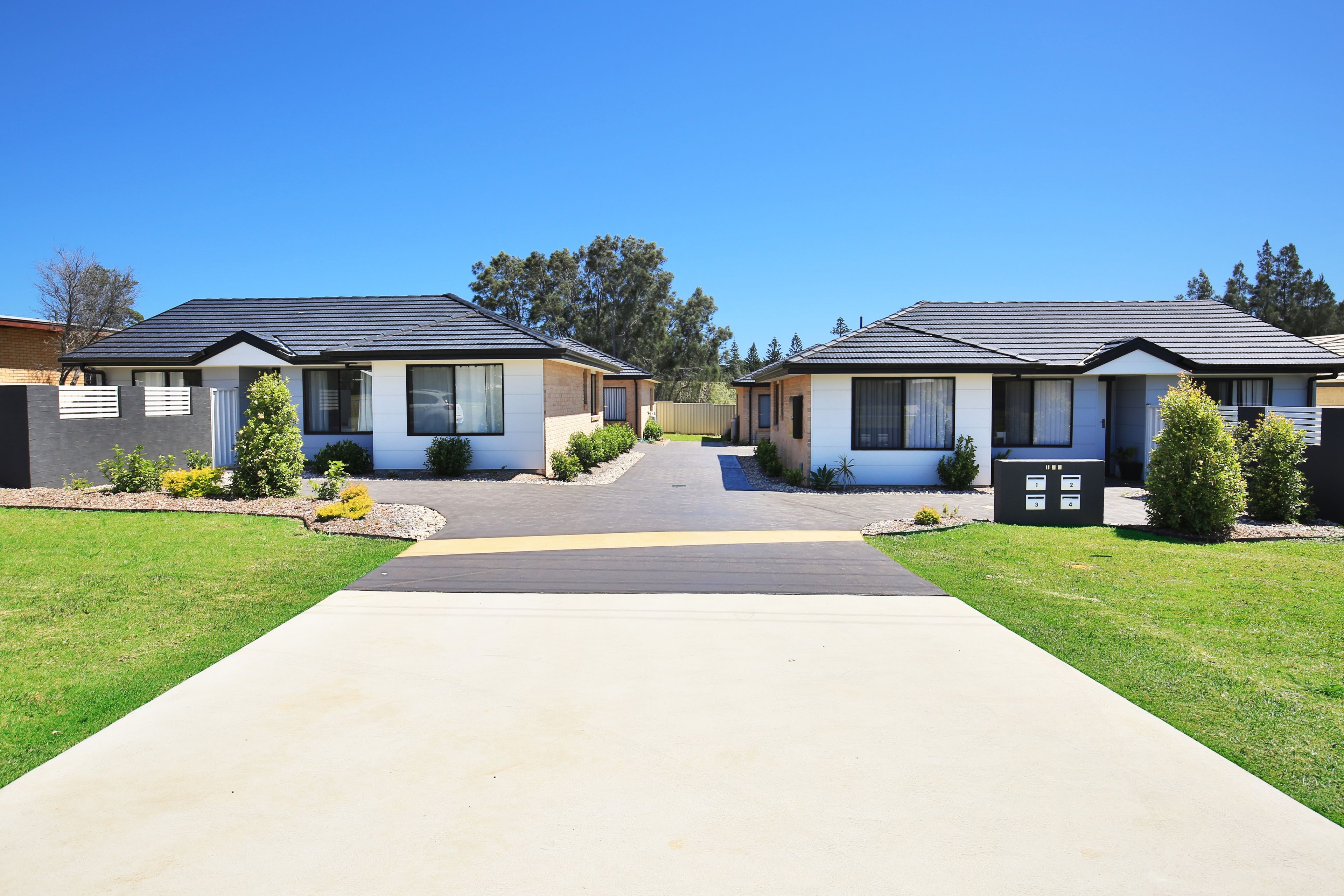 120 The Lake Circuit, Culburra Beach NSW 2540