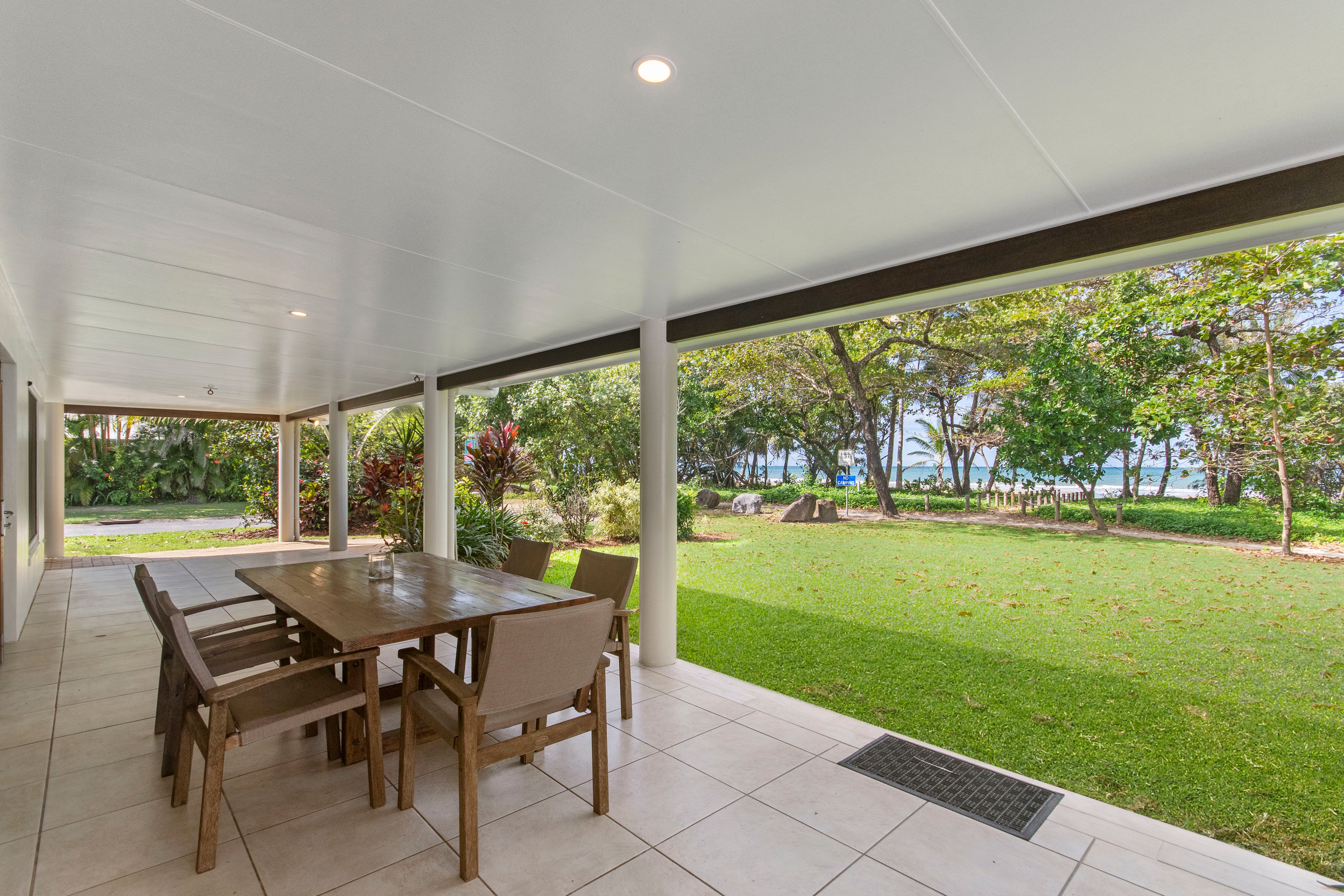 20 DONKIN Lane, Mission Beach QLD 4852