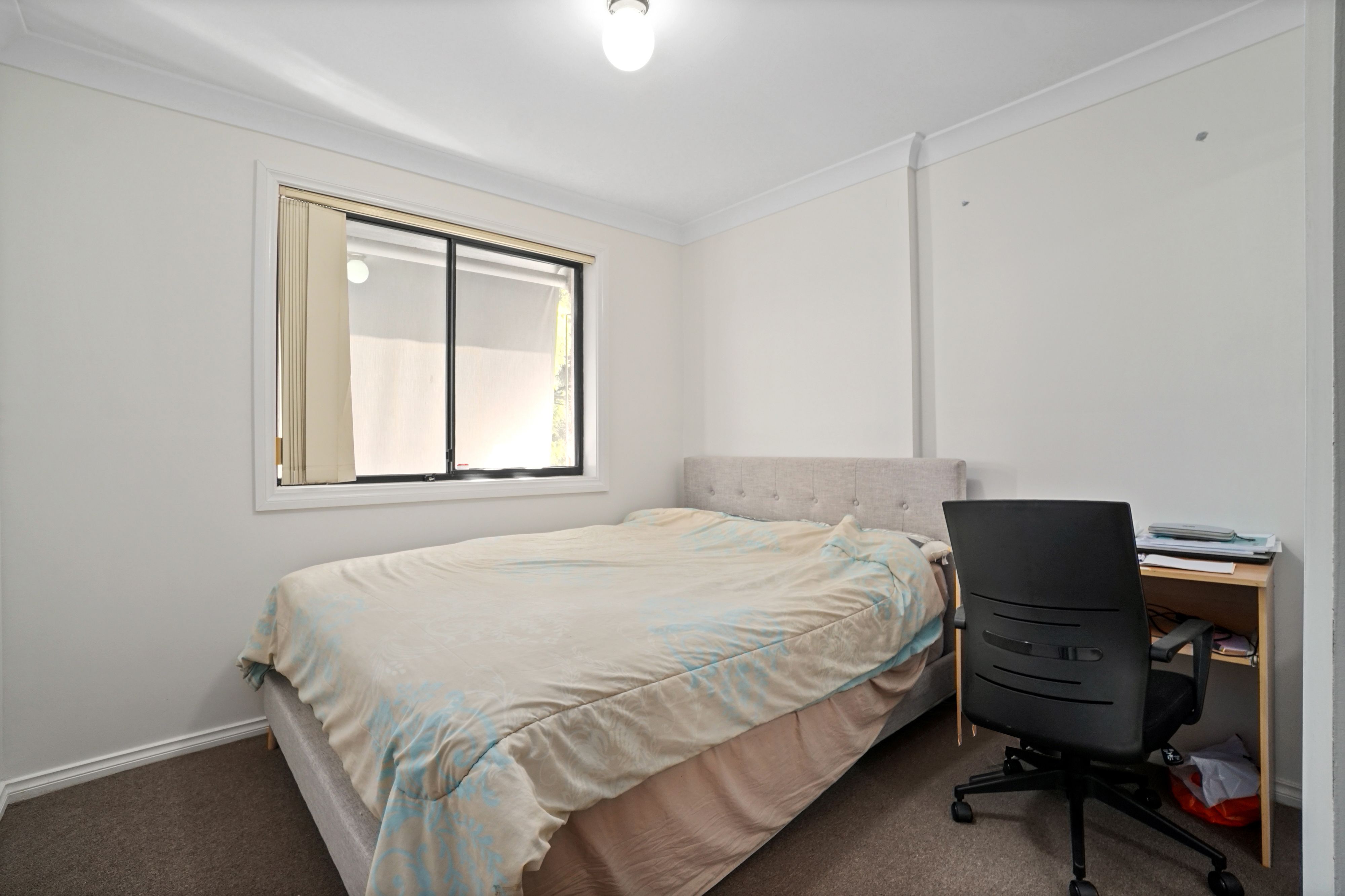1/5a Putland Street, St Marys, NSW 2760