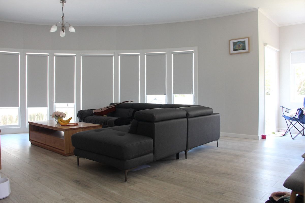 108 Aberdeen Road, Campbells Bay, North Shore City