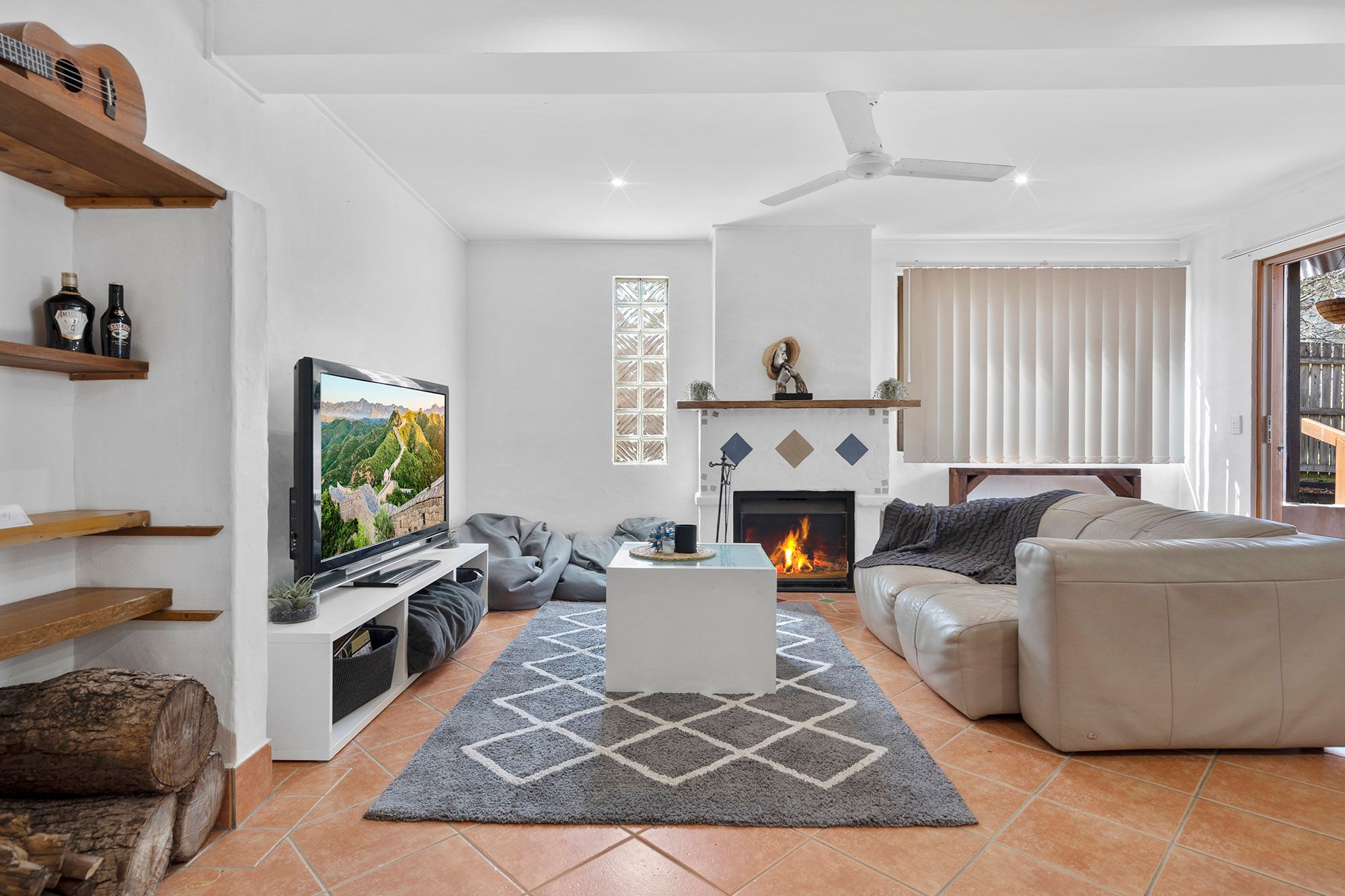 109 Lindwall Street, Upper Mount Gravatt, QLD 4122