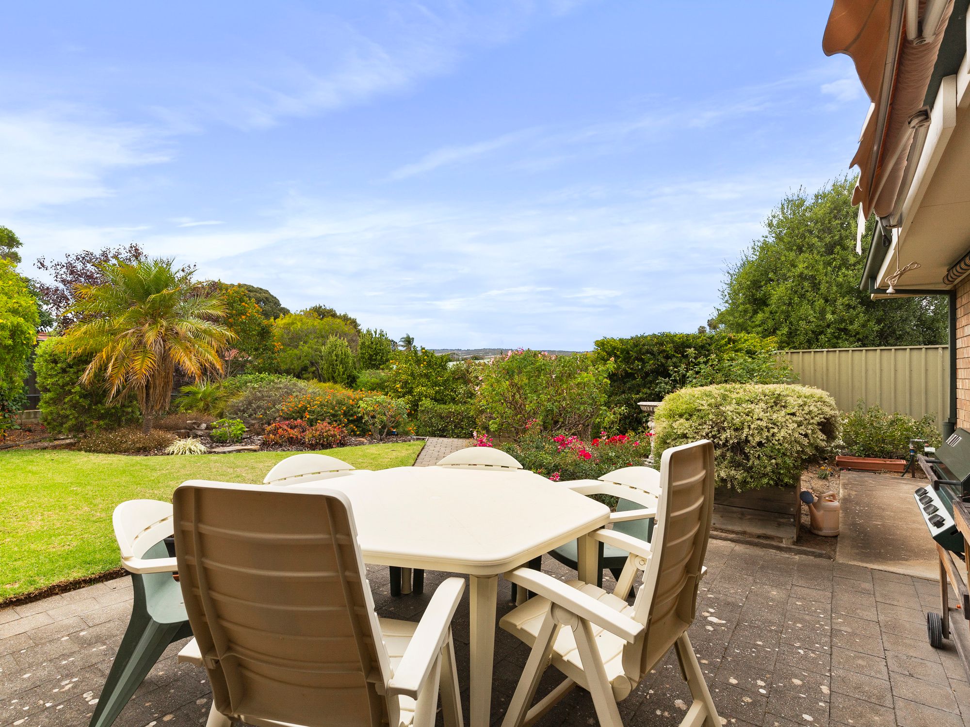 12 Roxy Court, Old Reynella, SA 5161