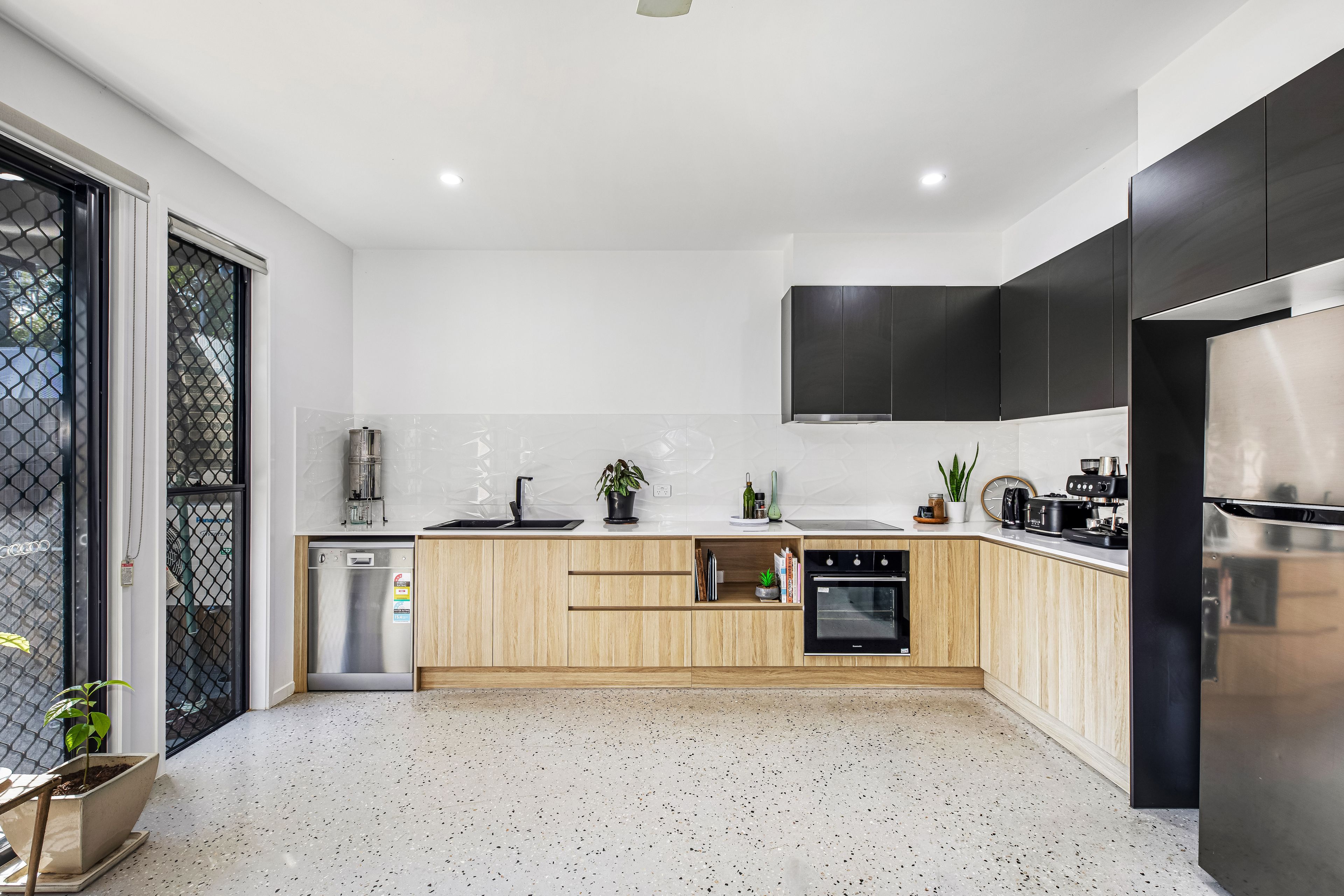 3/10 Aragorn Street, Maroochydore, QLD 4558