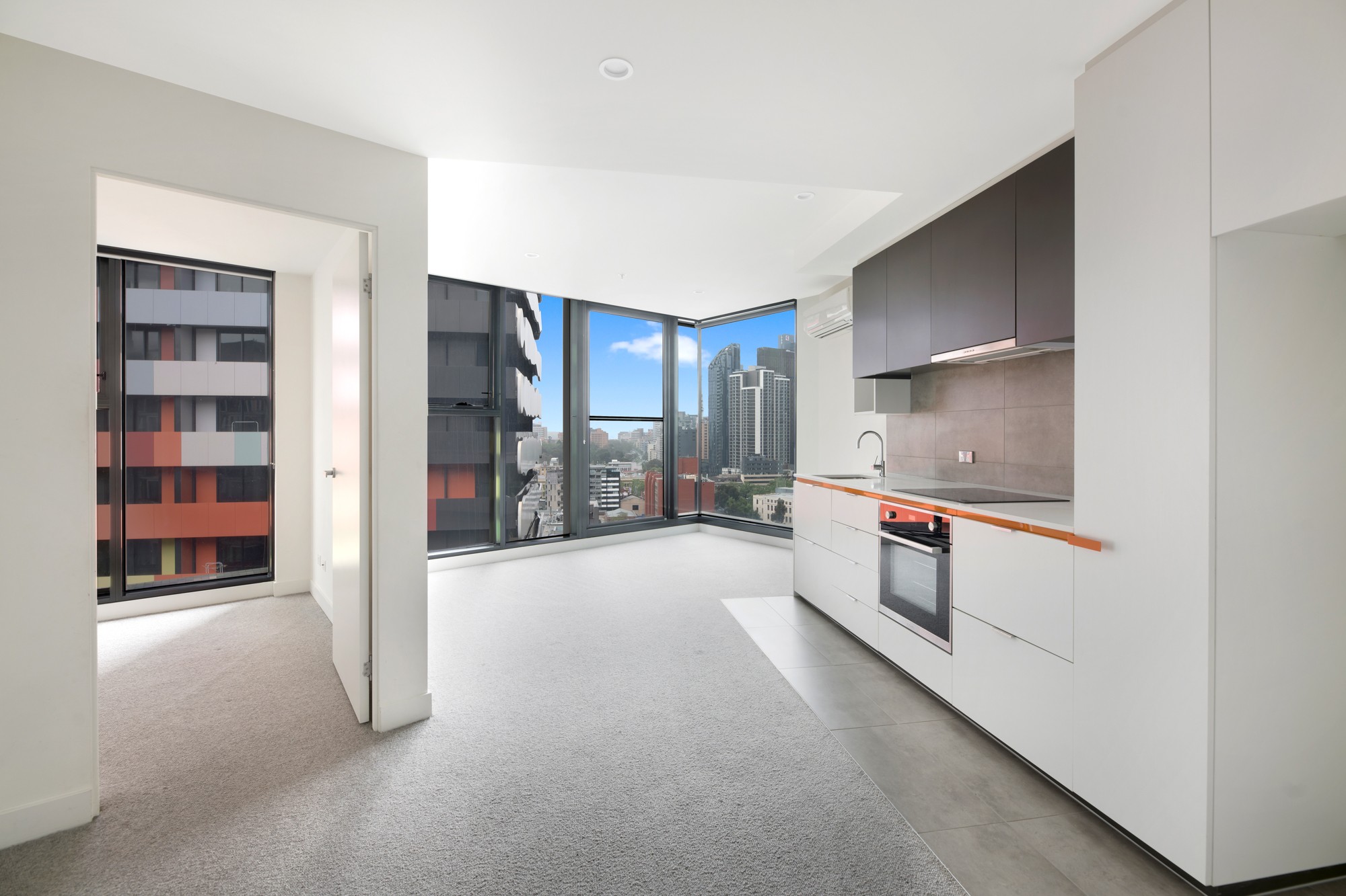 2007/28 Bouverie Street, Carlton, VIC 3053