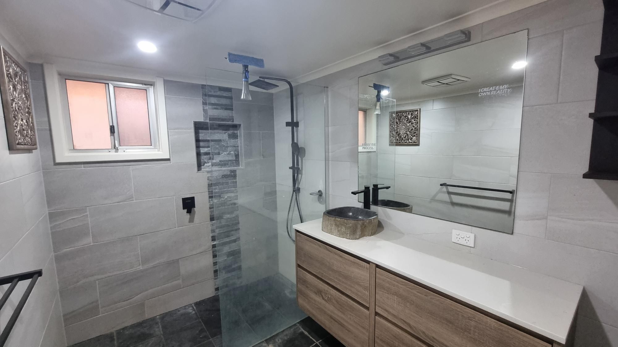 4 Gillam Place, Millars Well, WA 6714