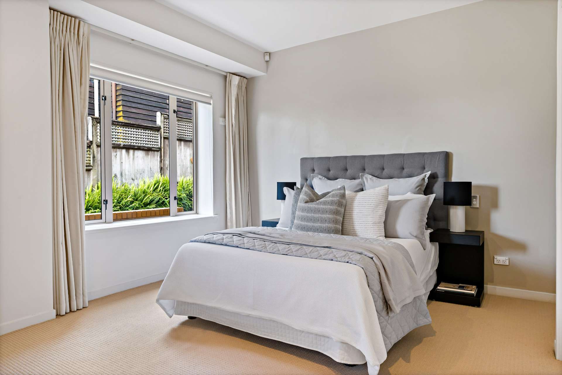 3/452 Remuera Road photo 21