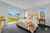 6 Dumas Place photo 23