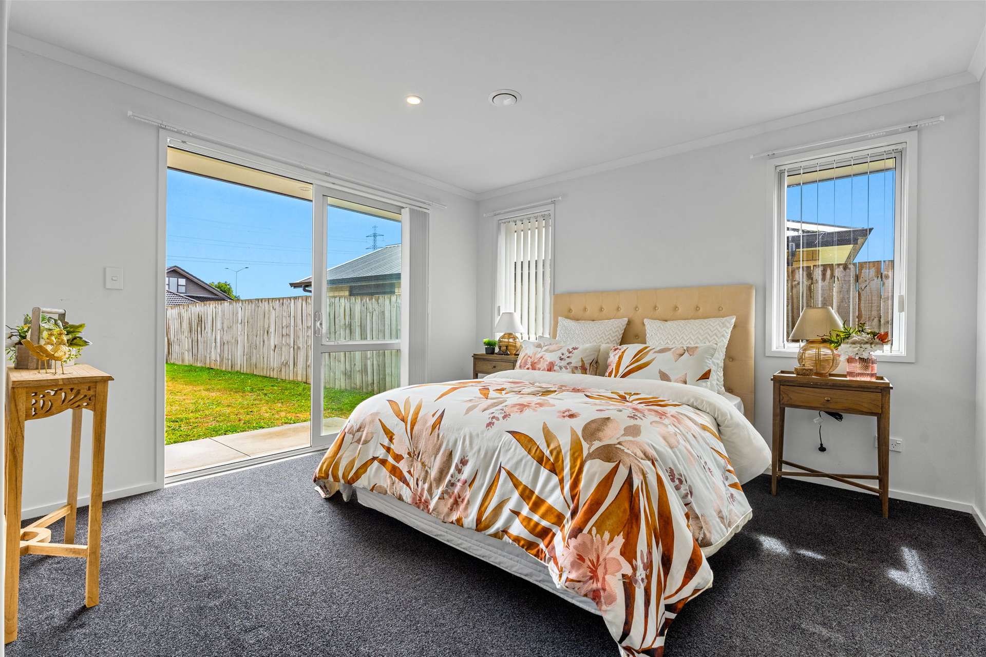 6 Dumas Place photo 23