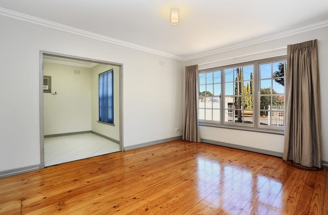 2 Aquamarine Drive, Salisbury East, SA 5109