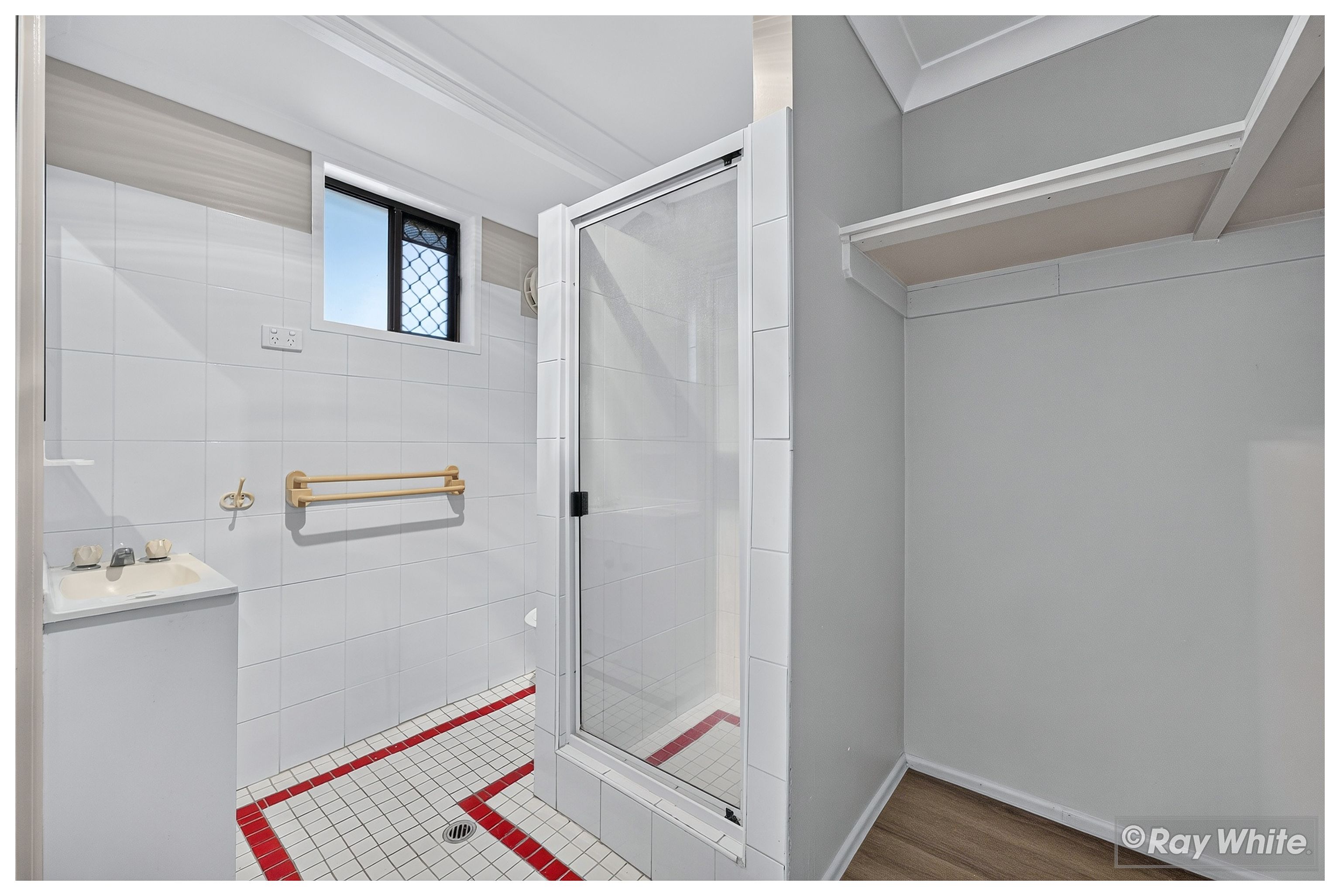 4 Thomasson Street — photo 24 of 30
