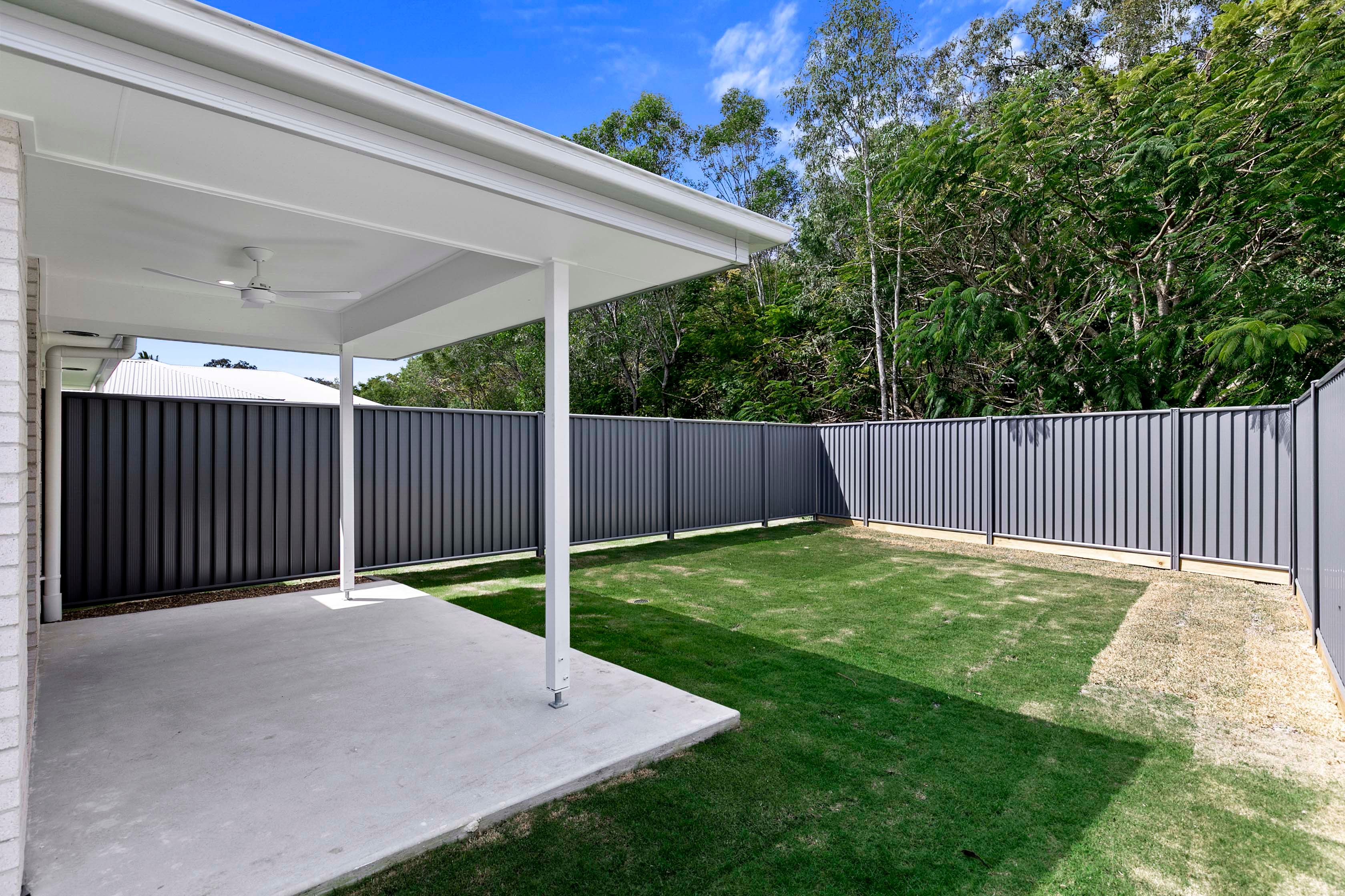 7a Malibu Way — photo 14 of 15