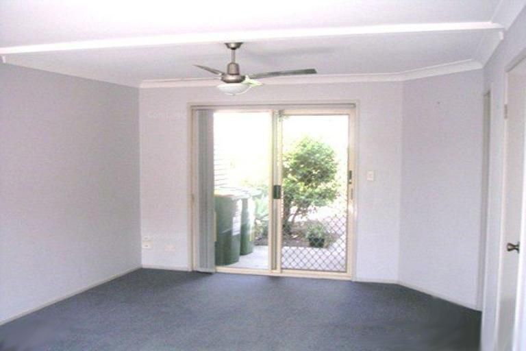 14/21-25 Fortune Street, Coomera, QLD 4209
