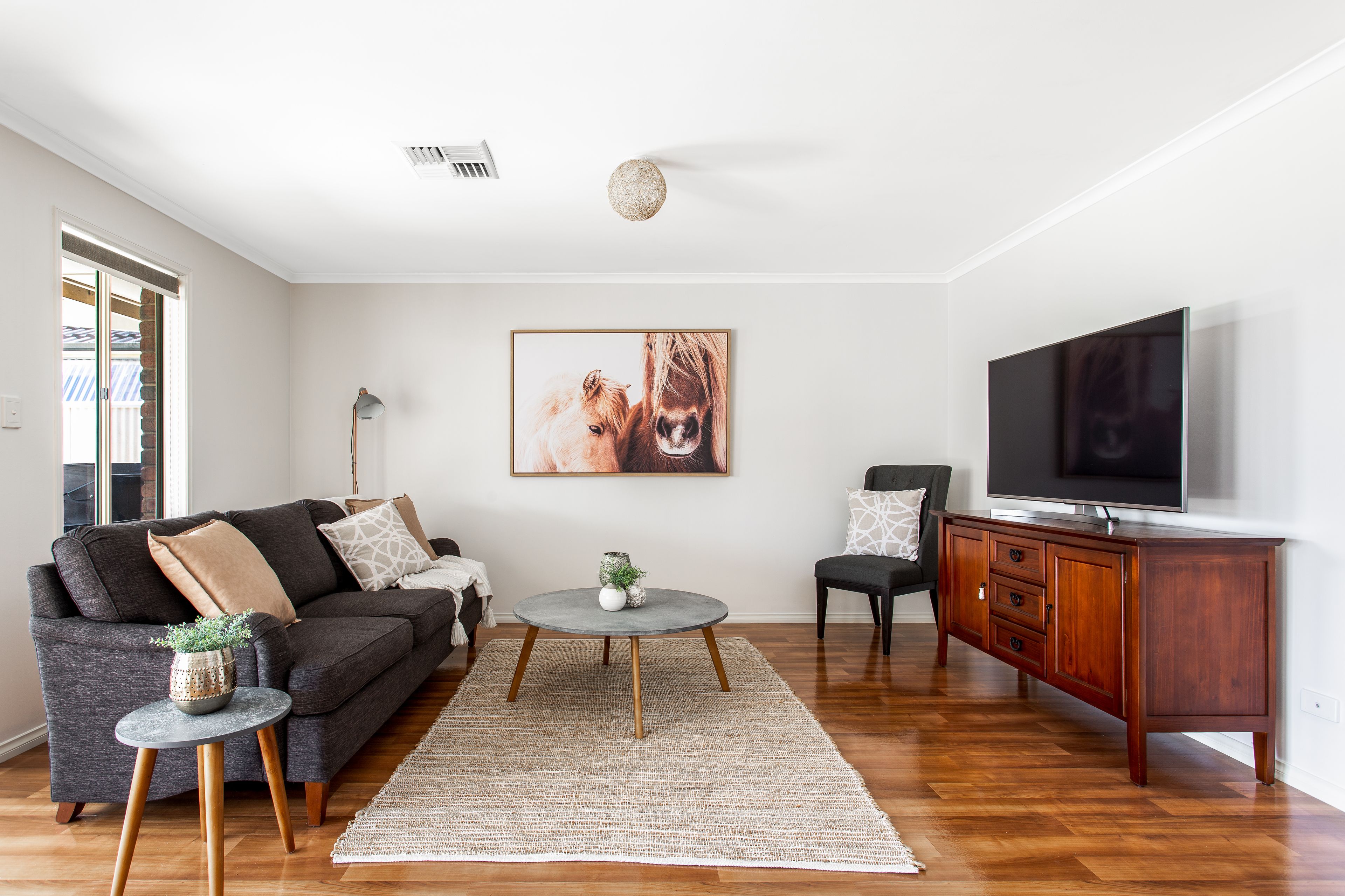 65 Medika Boulevard, Mansfield Park, SA 5012
