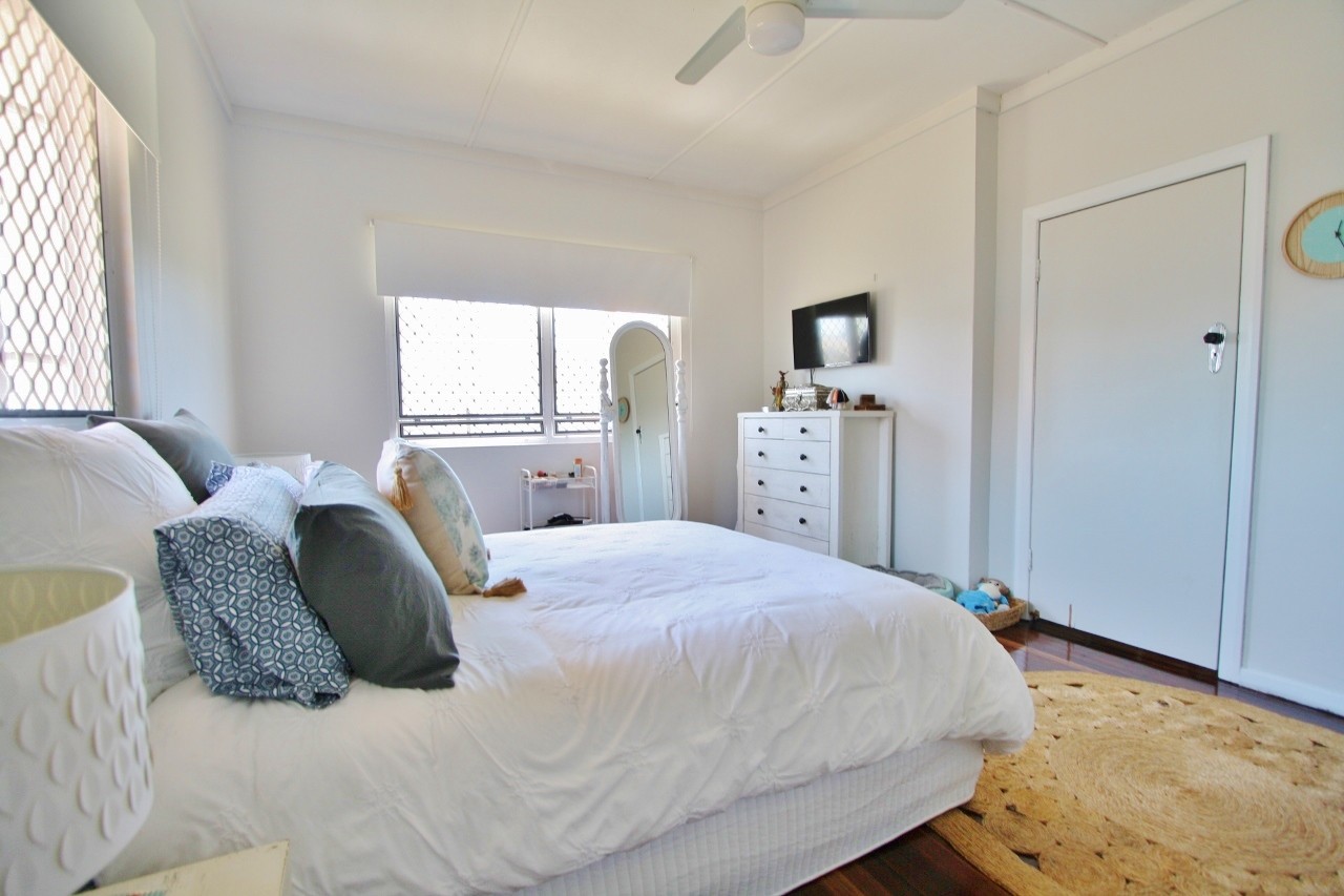 128 Borden Street, Sherwood, QLD 4075